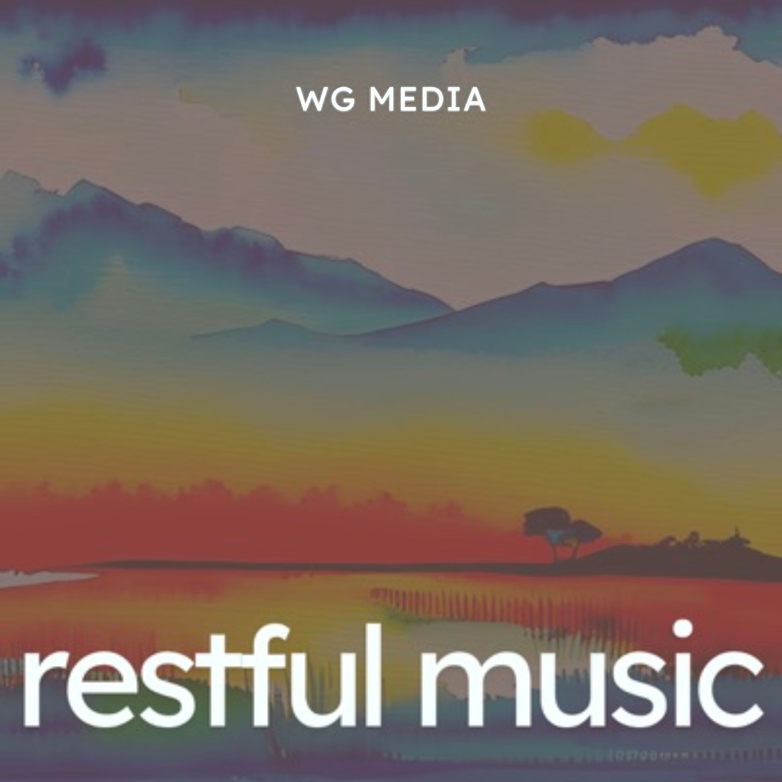 Audio Player Image