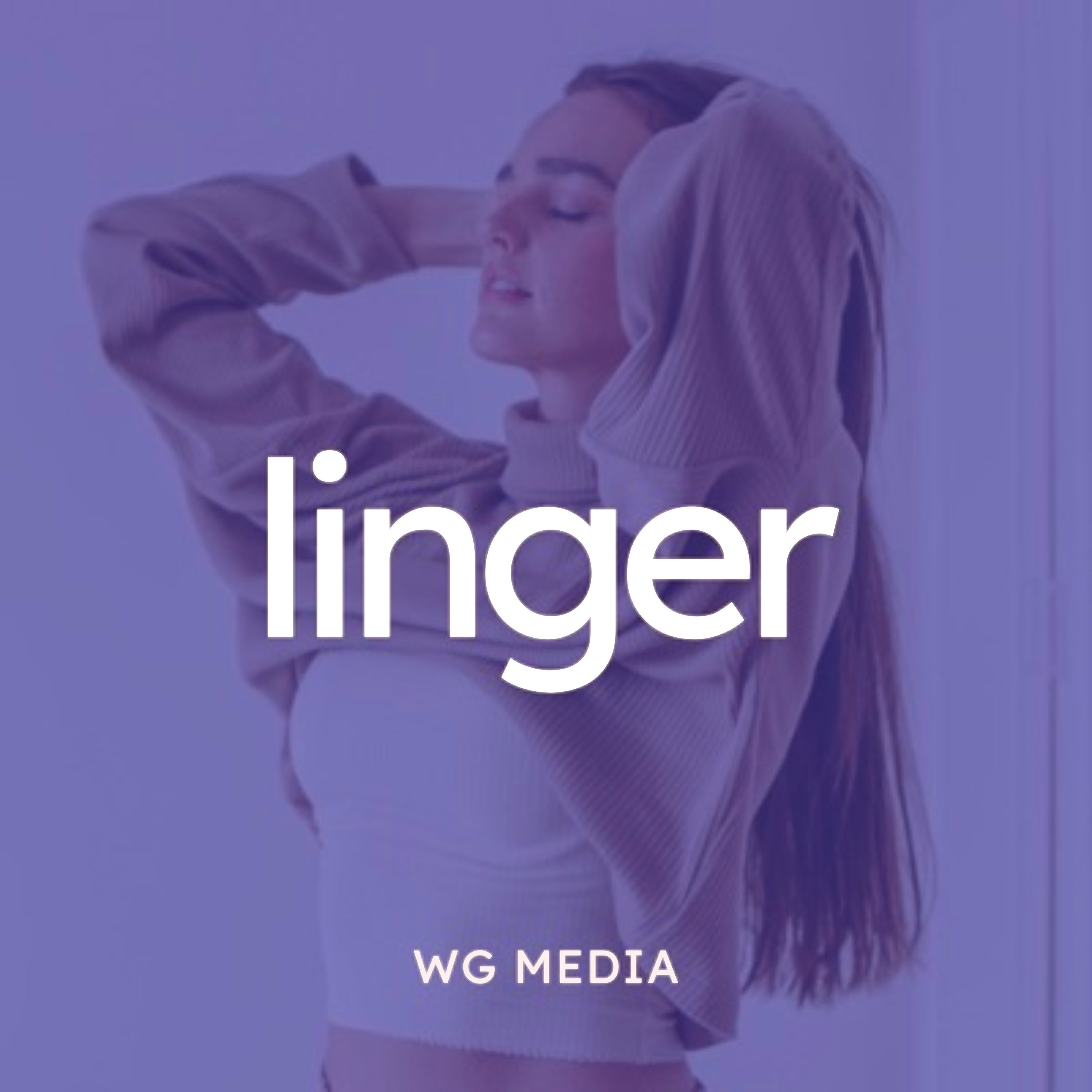 Audio Player Image