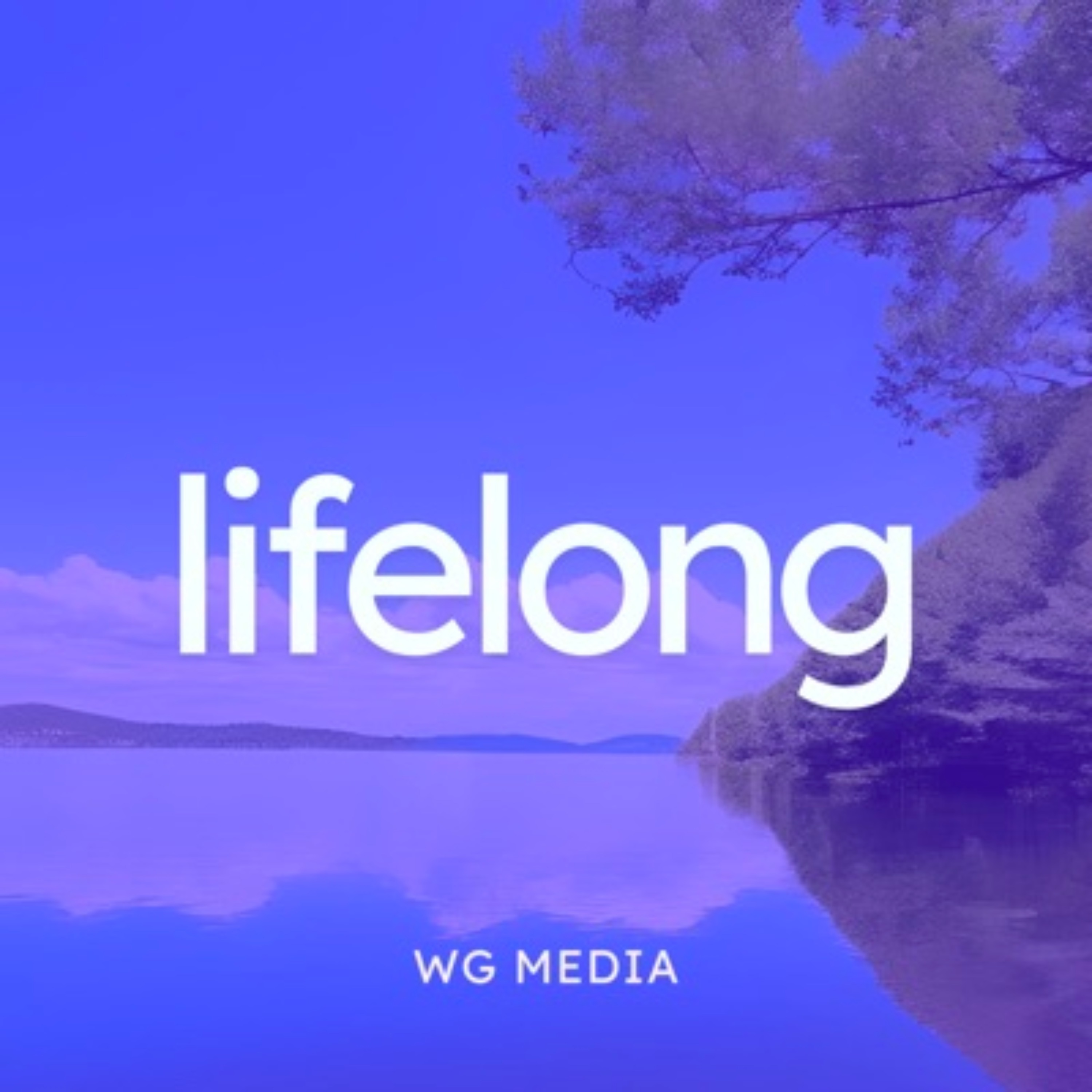 Audio Player Image
