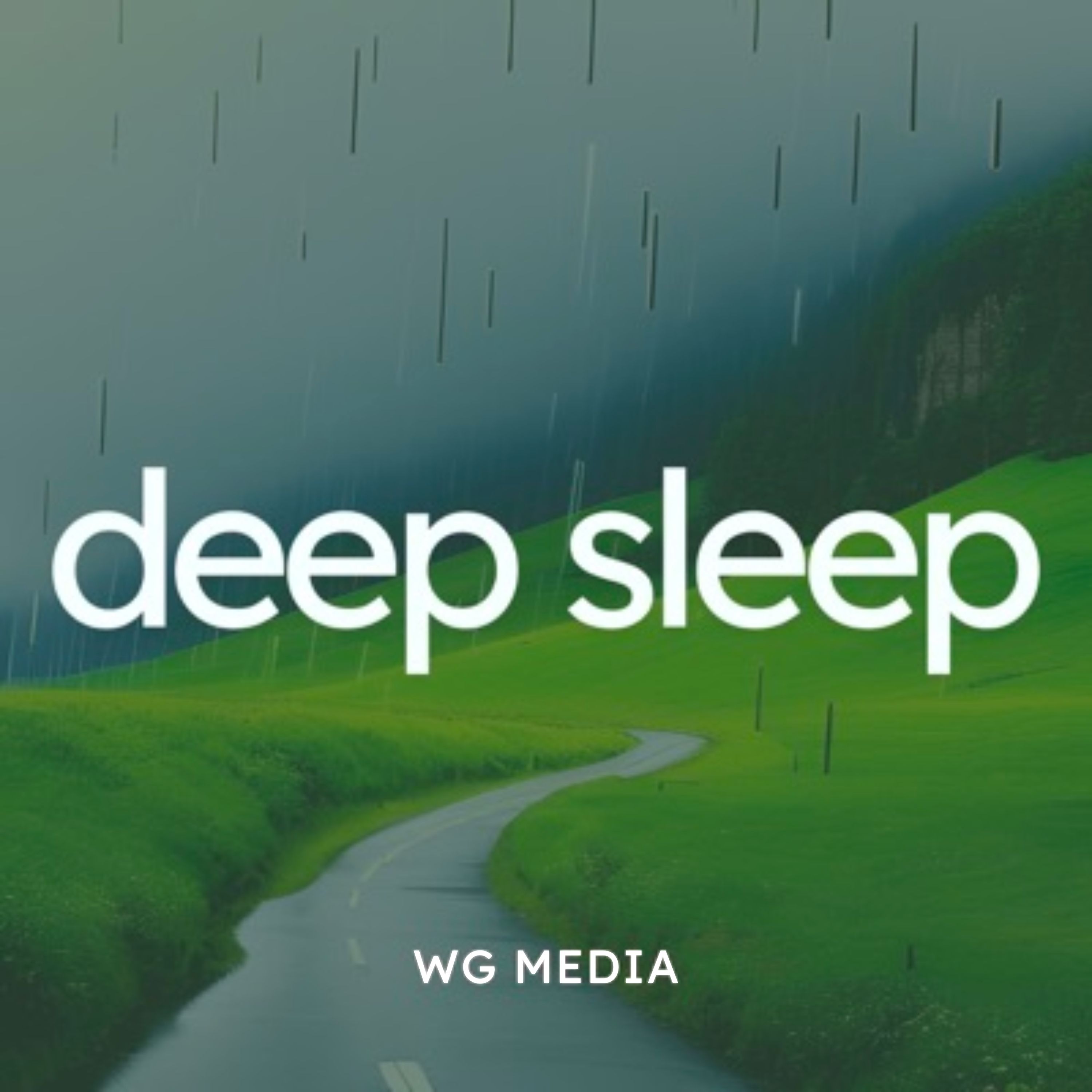 Audio Player Image