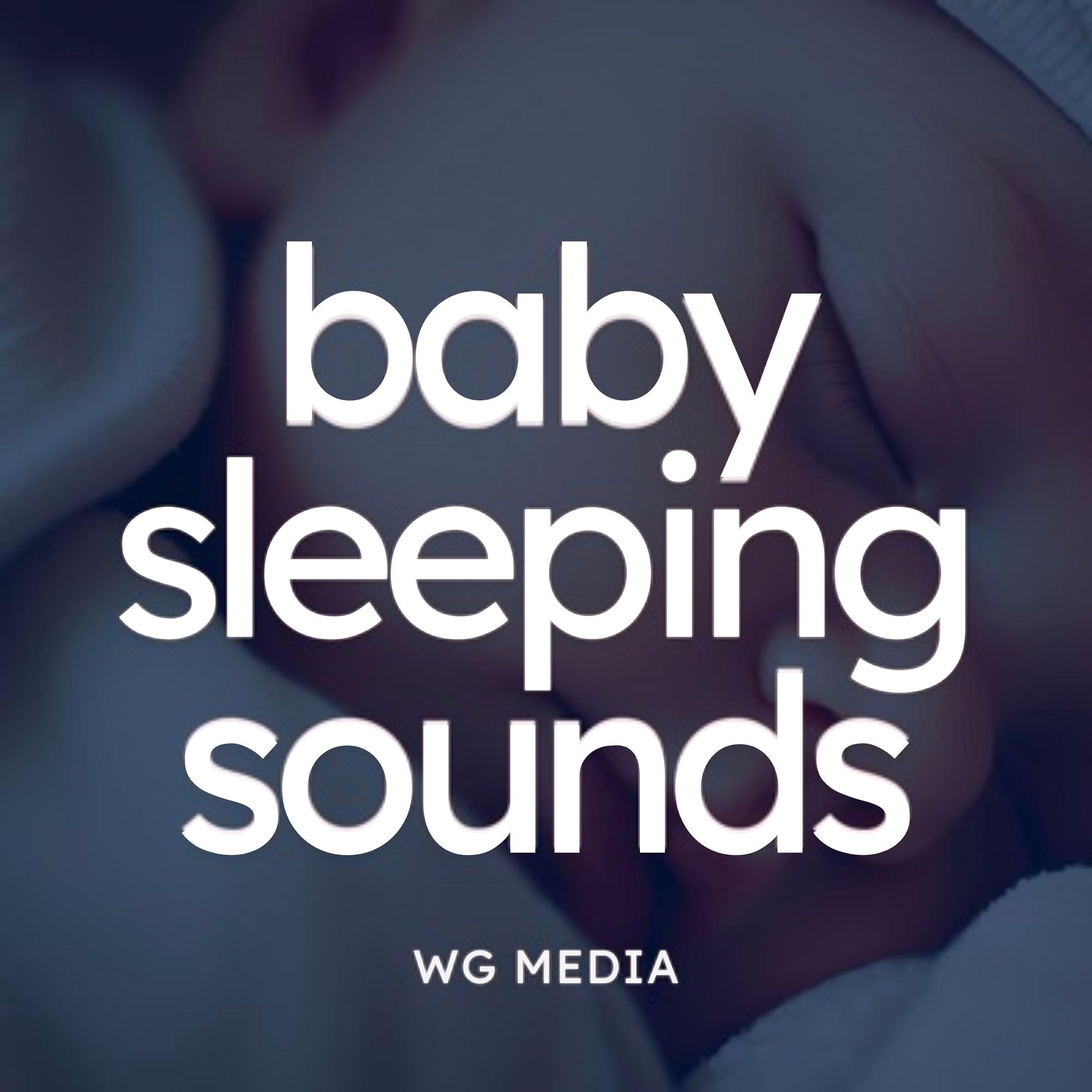 Audio Player Image