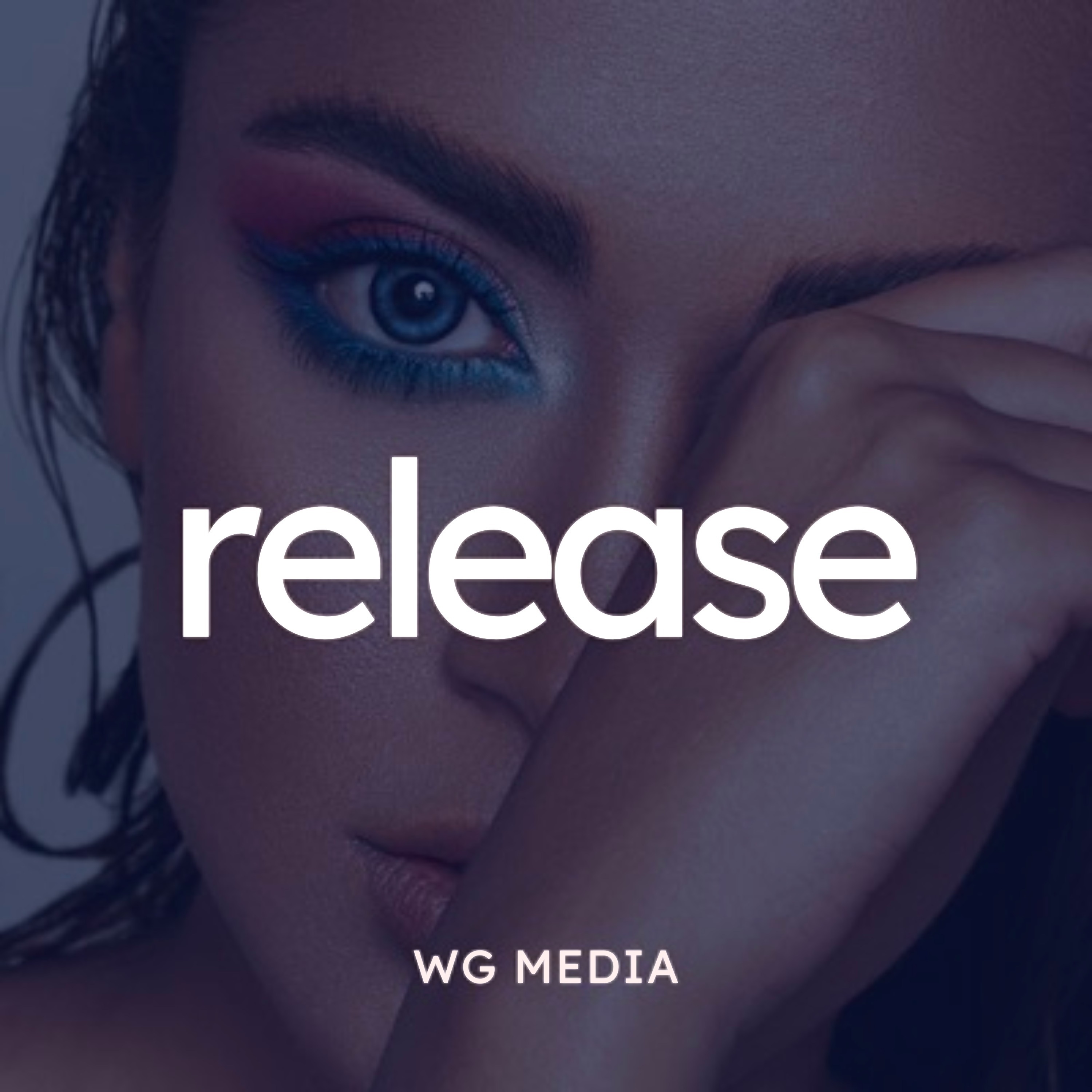 Audio Player Image