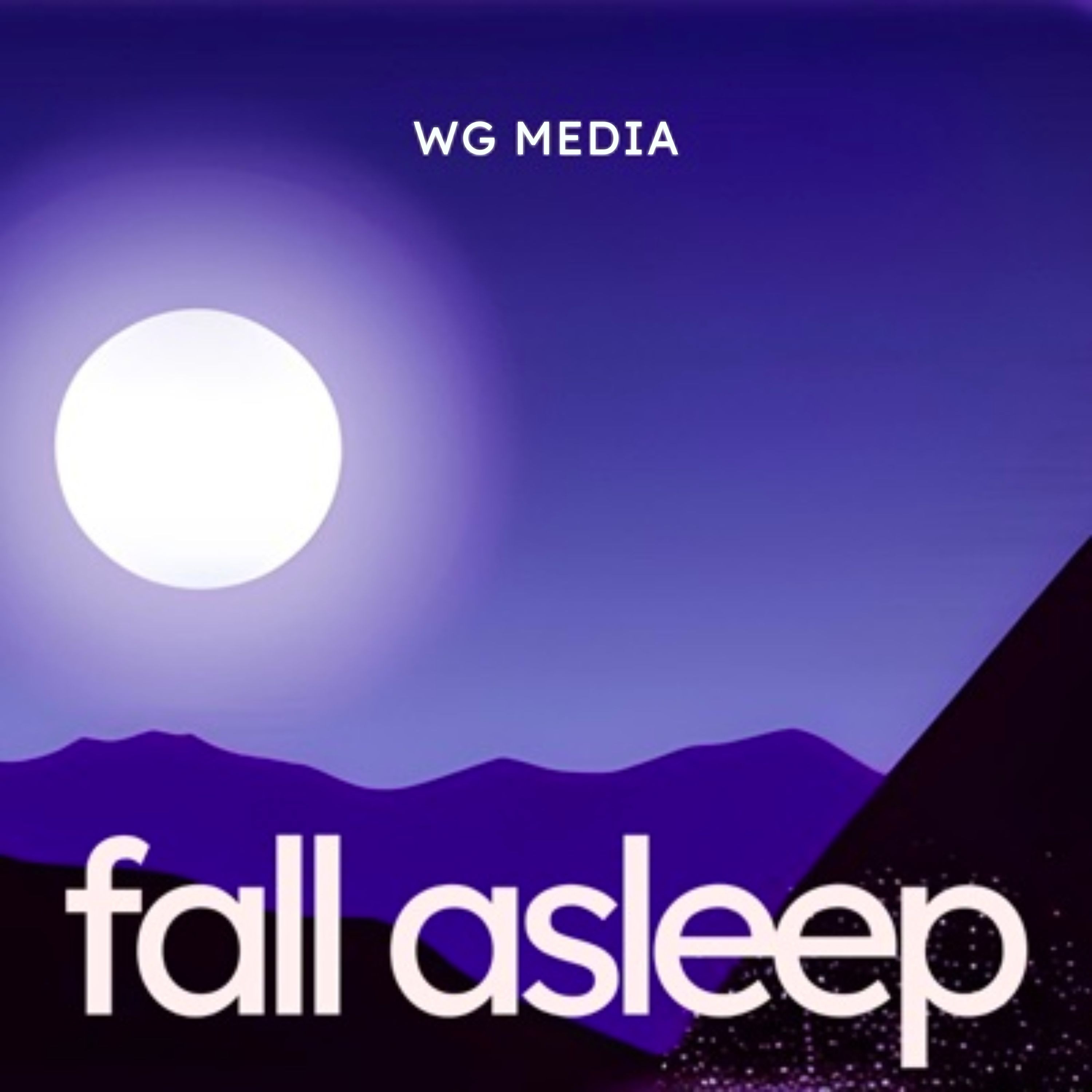 Audio Player Image