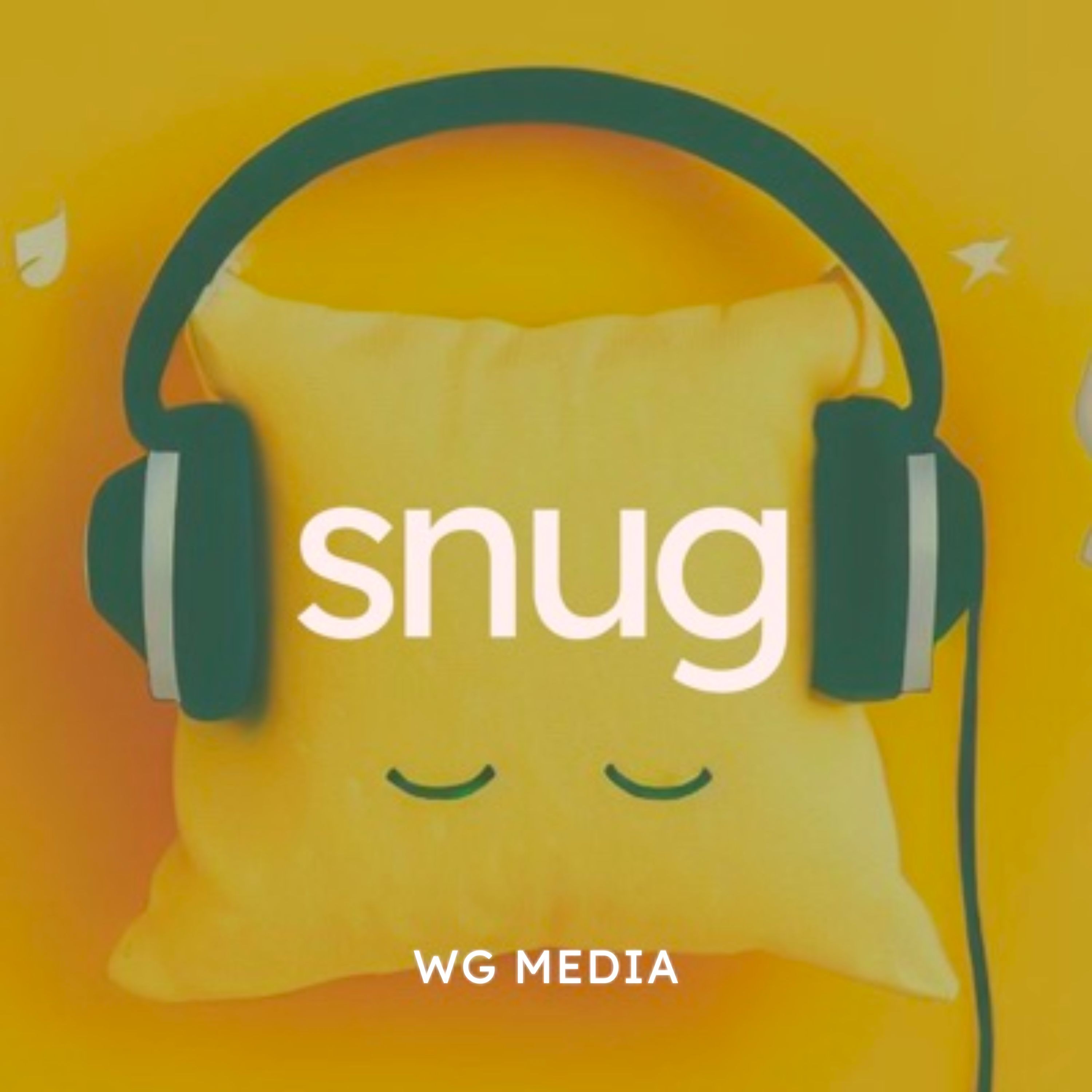 Audio Player Image