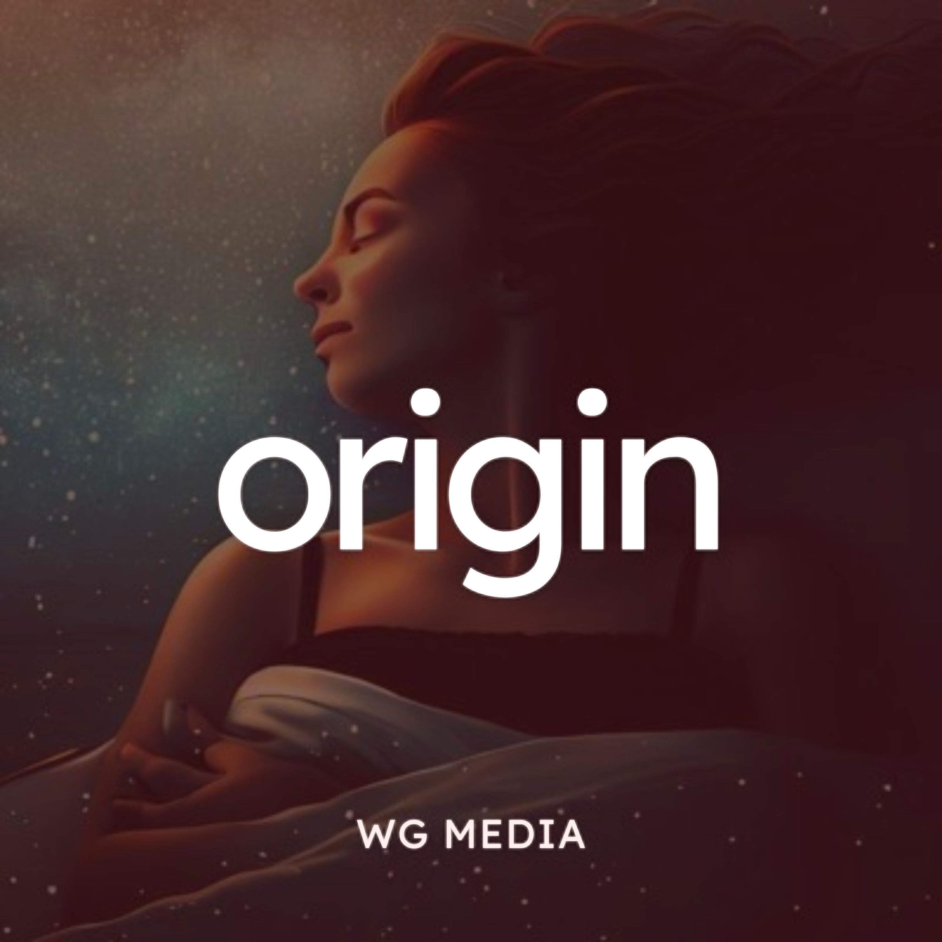 Audio Player Image