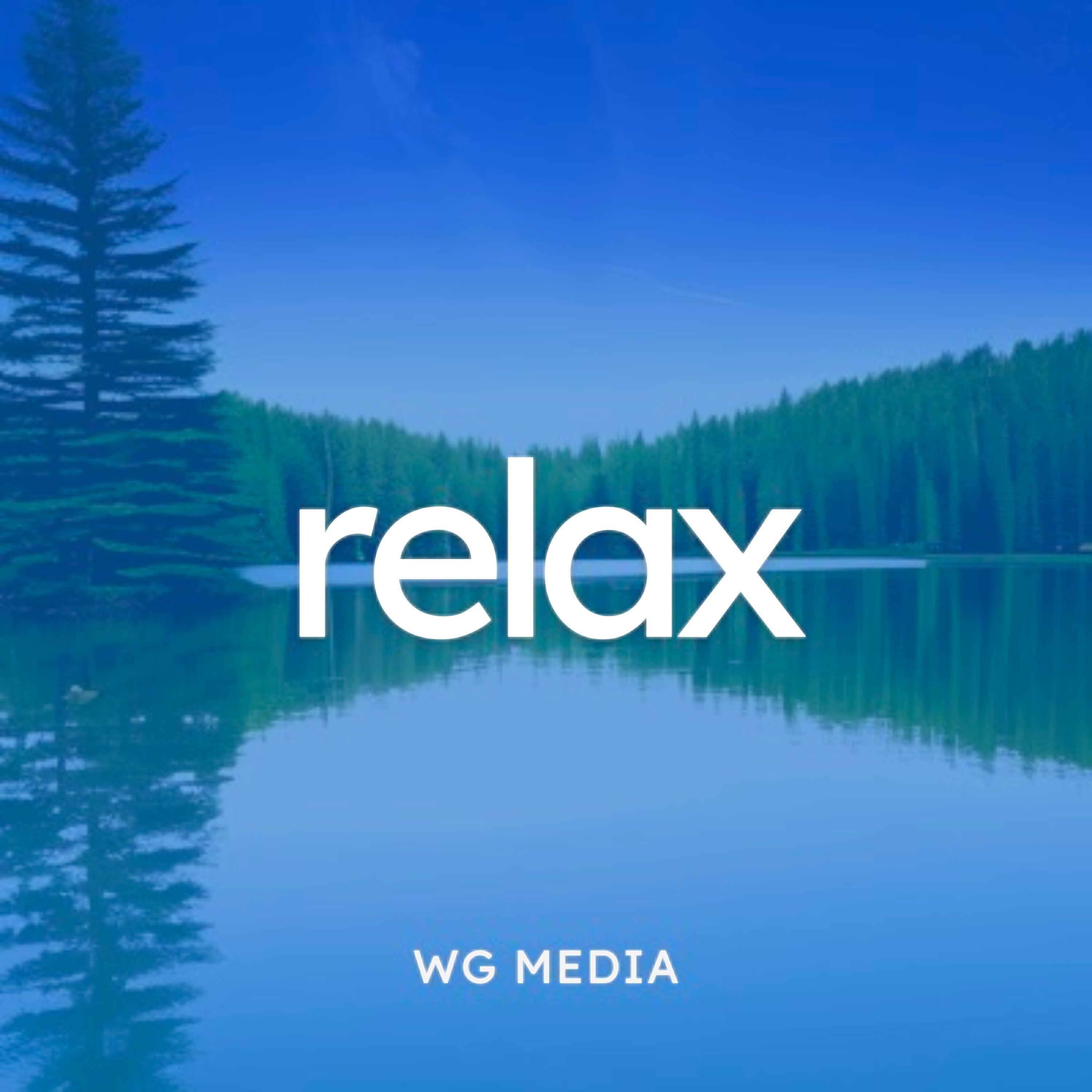 Audio Player Image