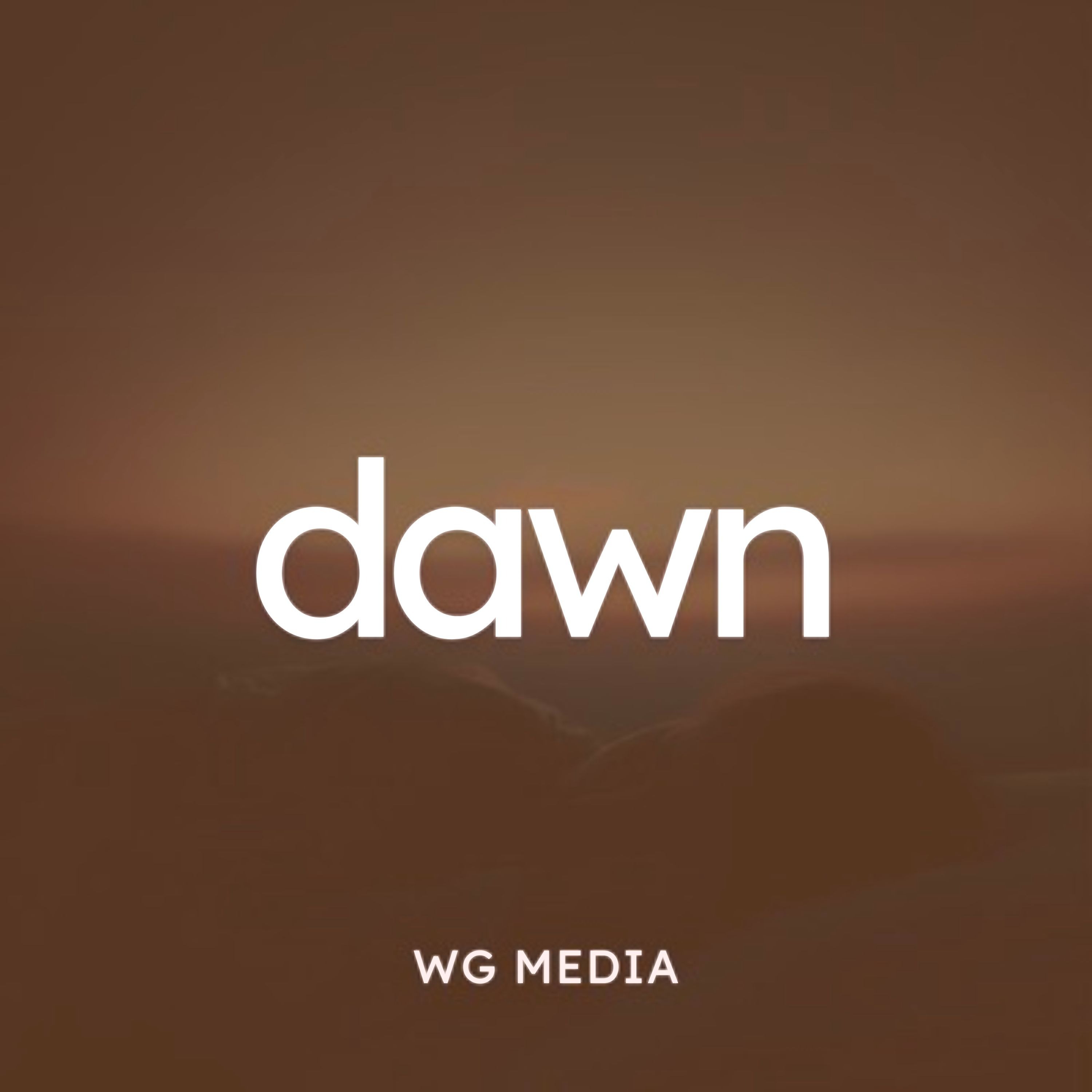 Audio Player Image