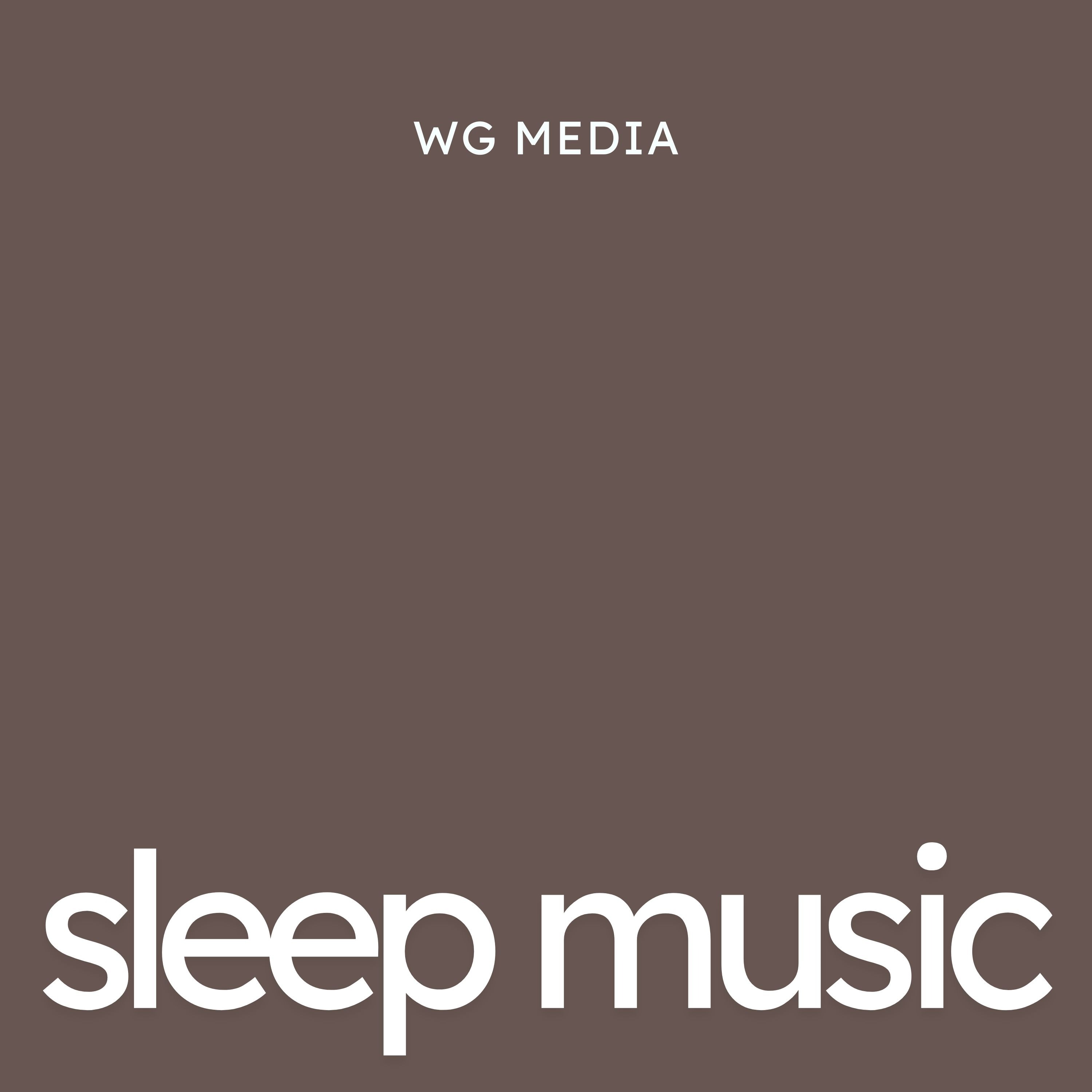 Audio Player Image