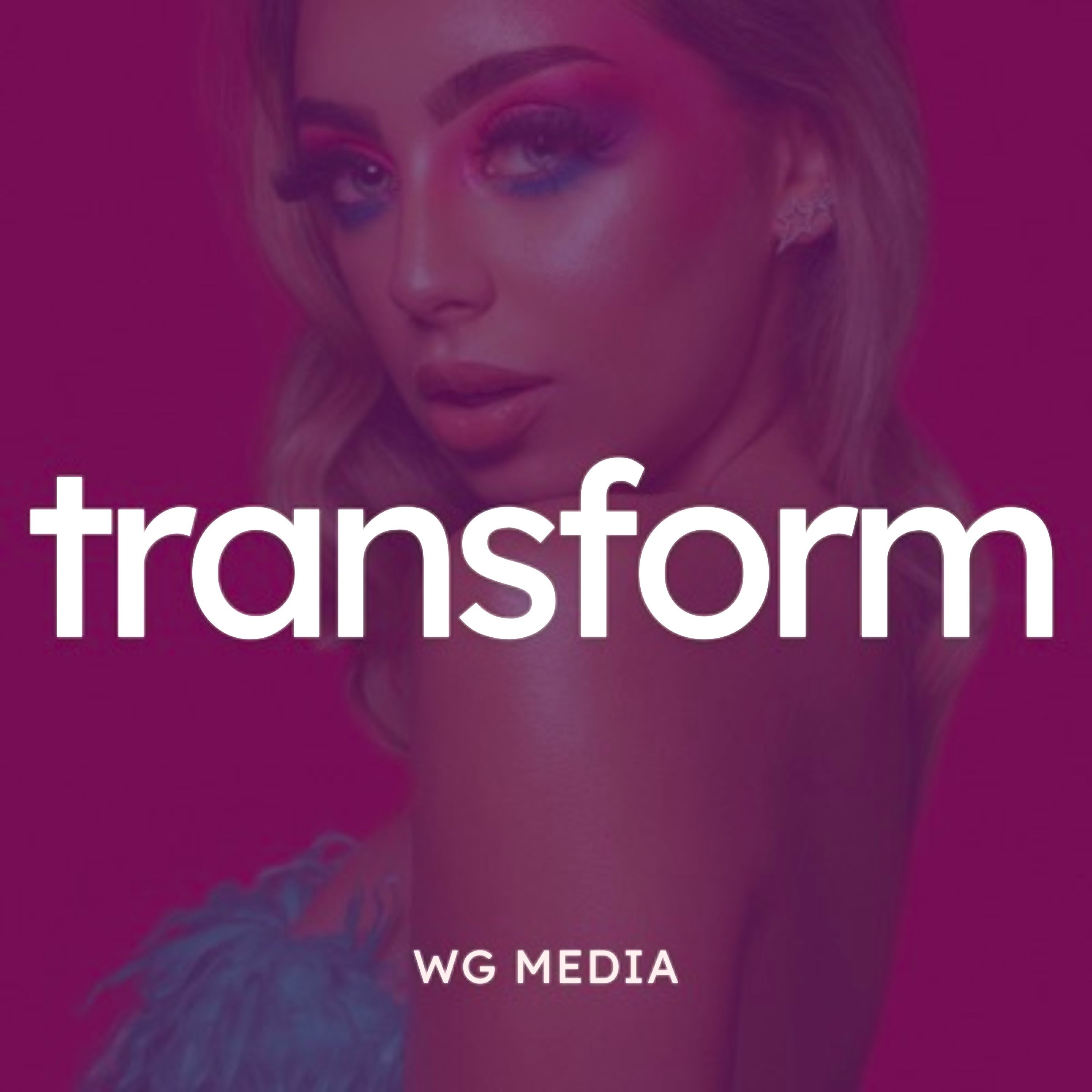 Audio Player Image