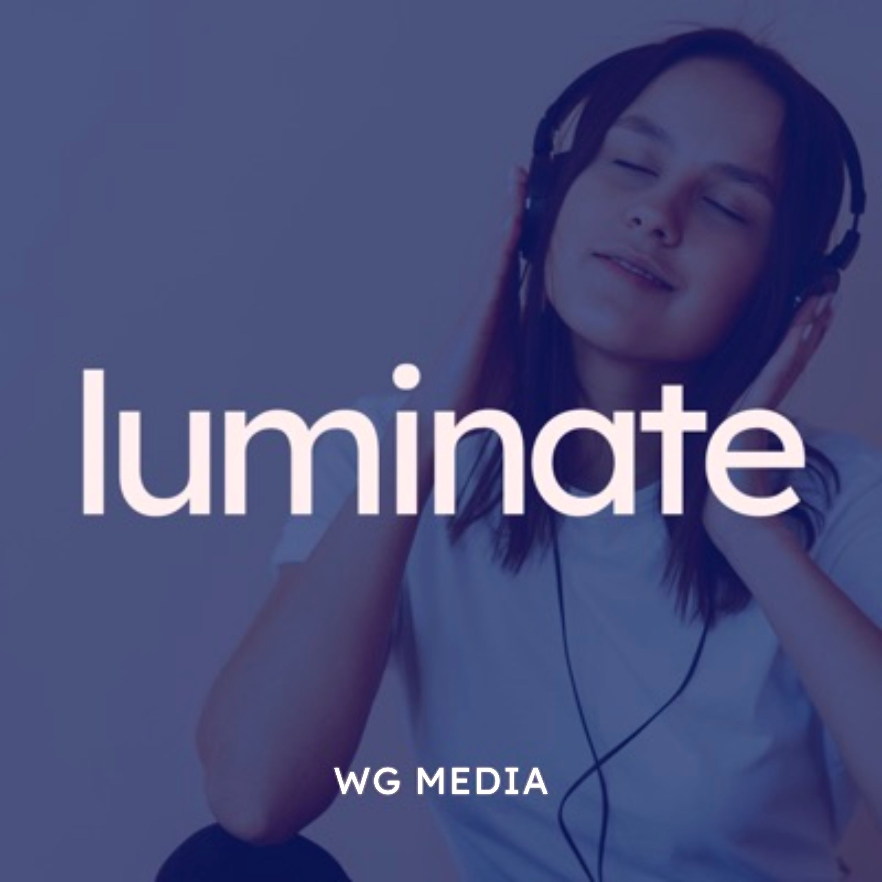 Audio Player Image