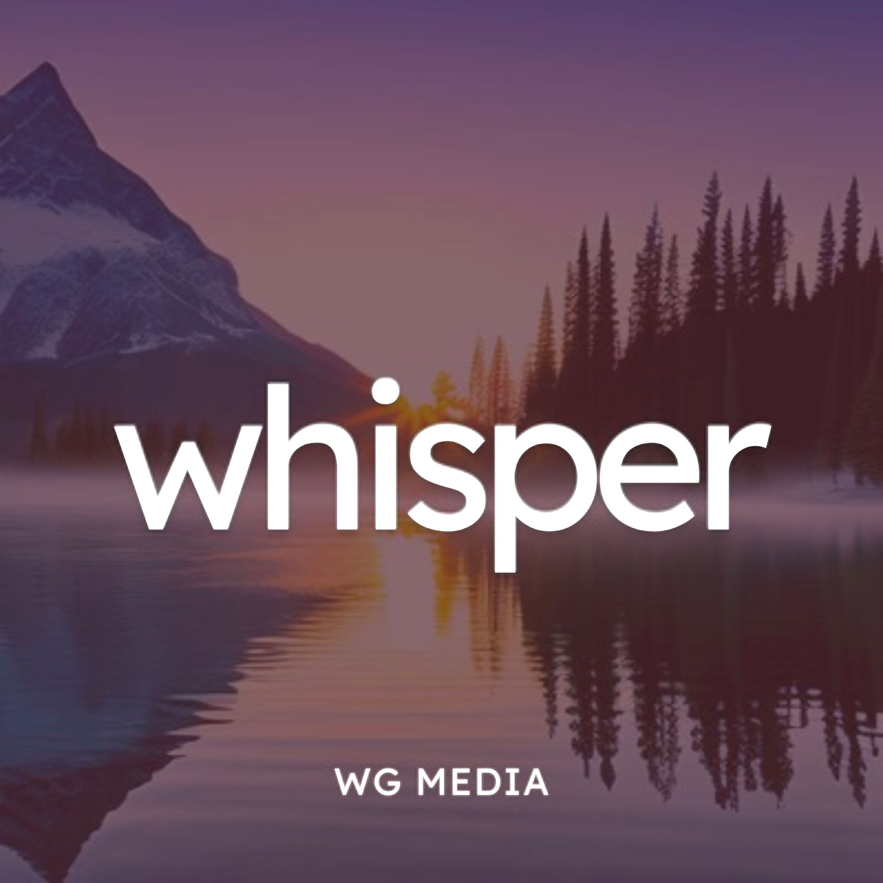 Audio Player Image