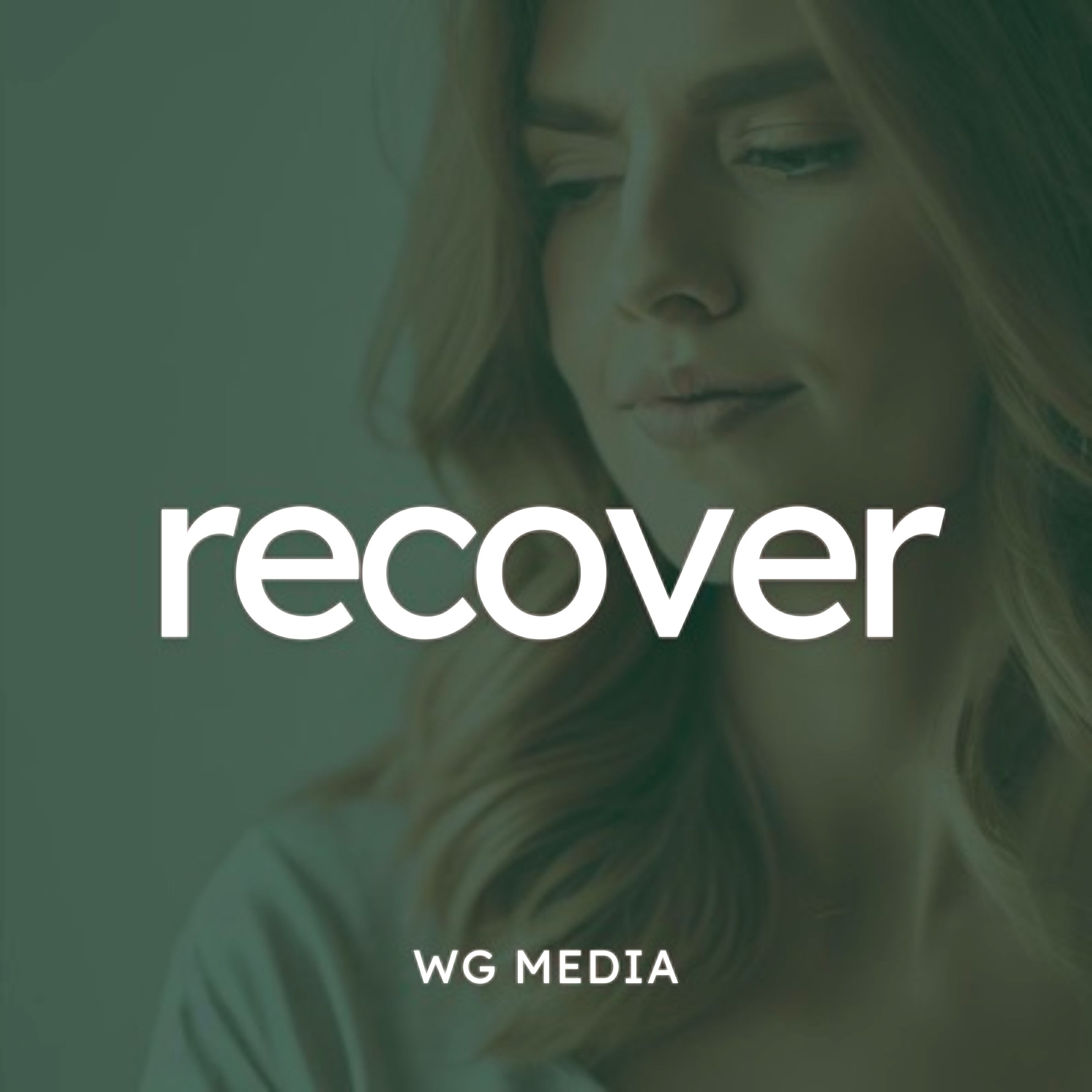 Audio Player Image