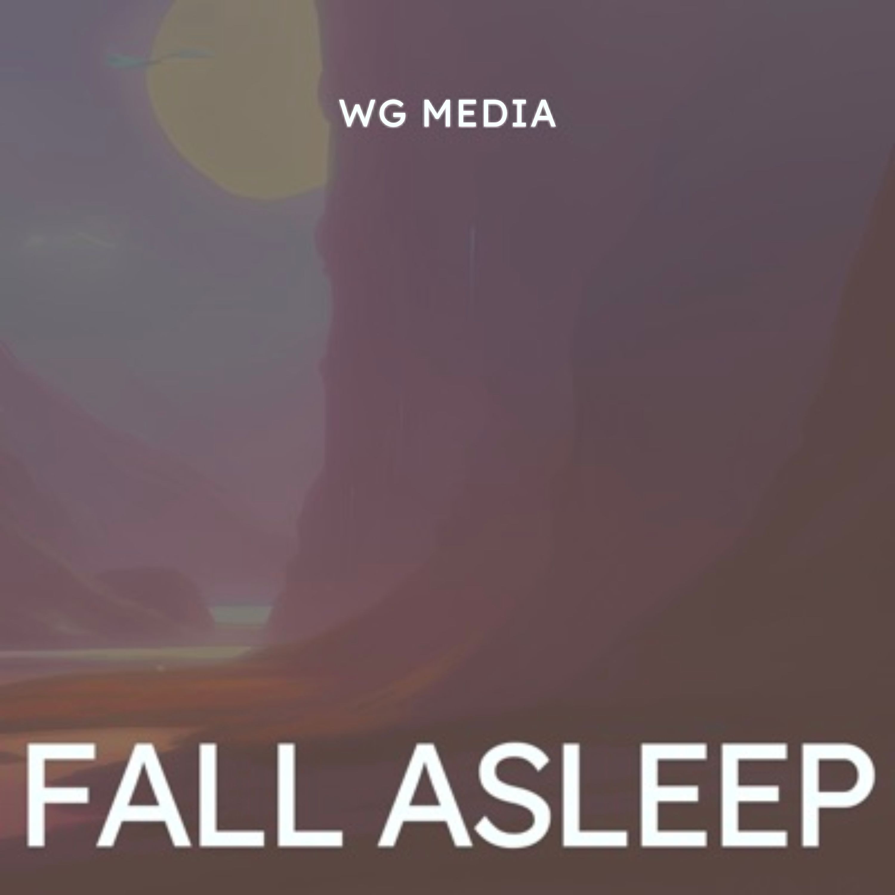Audio Player Image