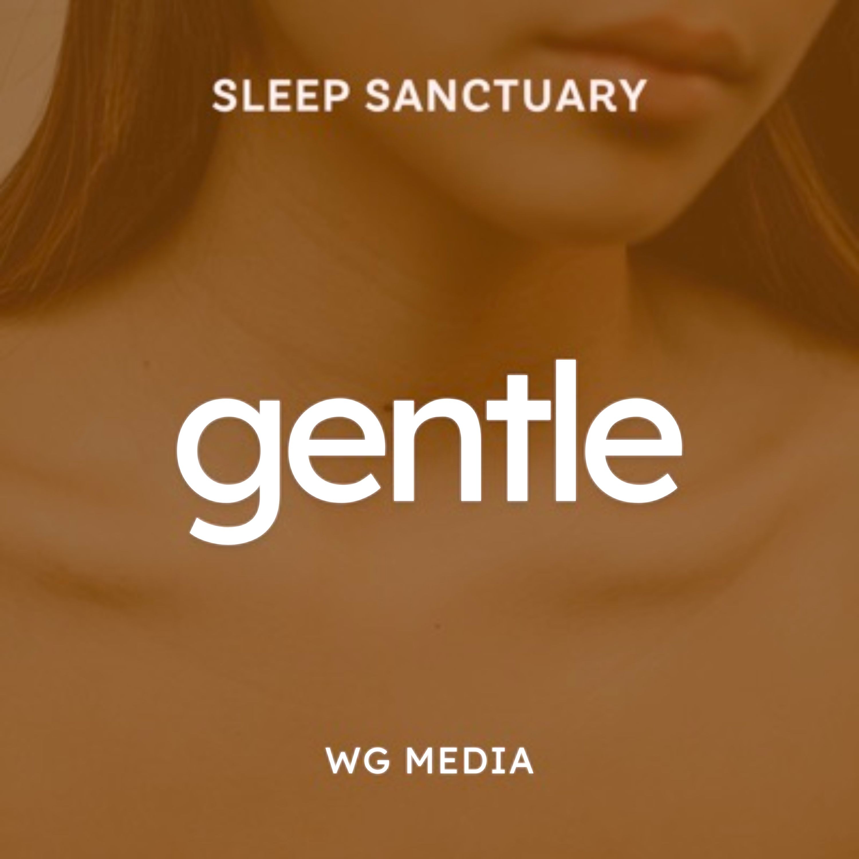 Audio Player Image