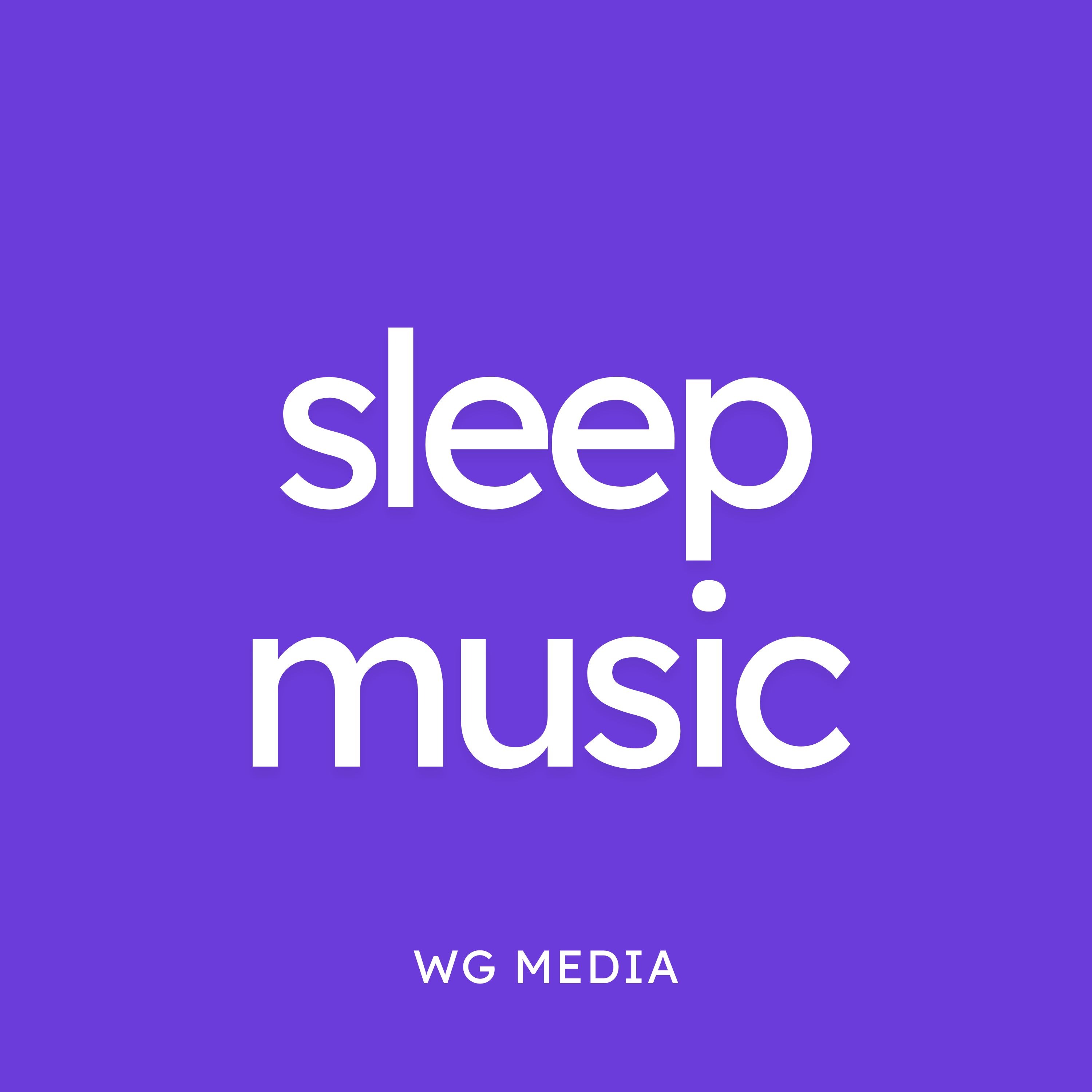 Audio Player Image