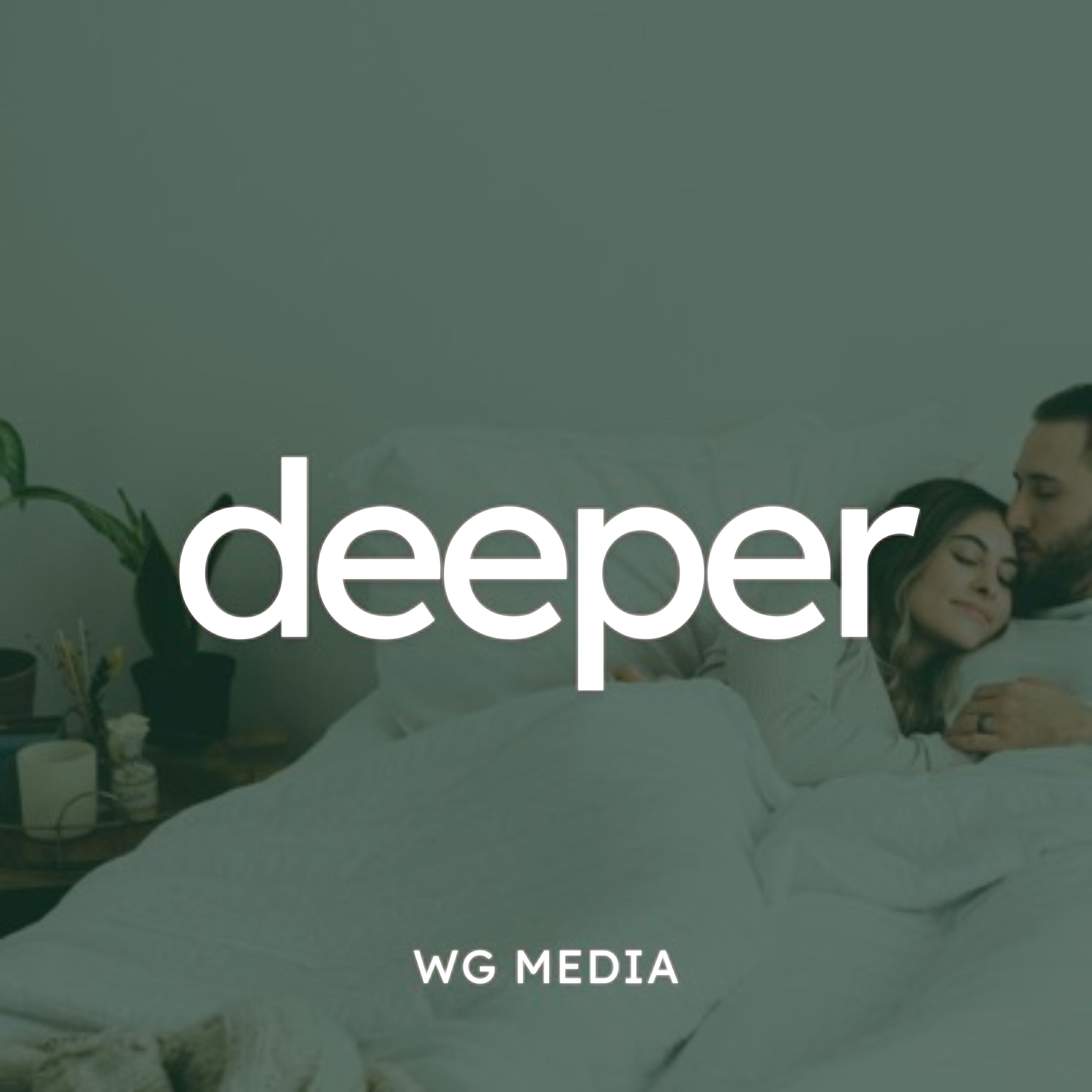 Audio Player Image