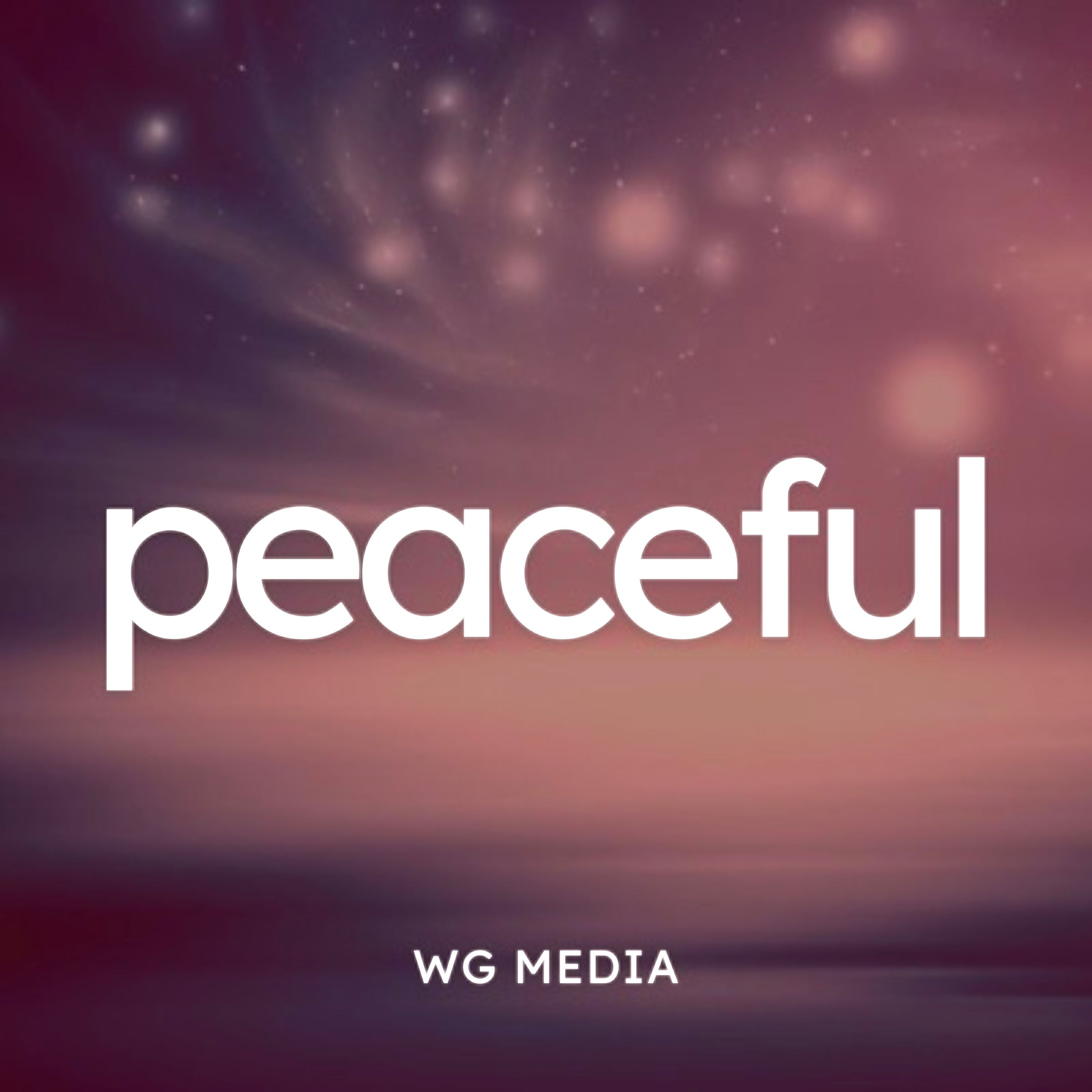 Audio Player Image