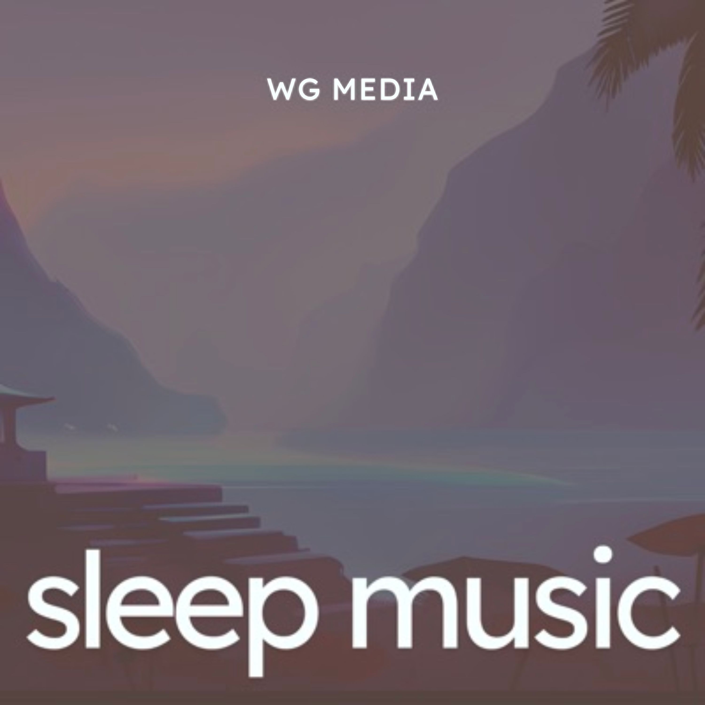 Audio Player Image