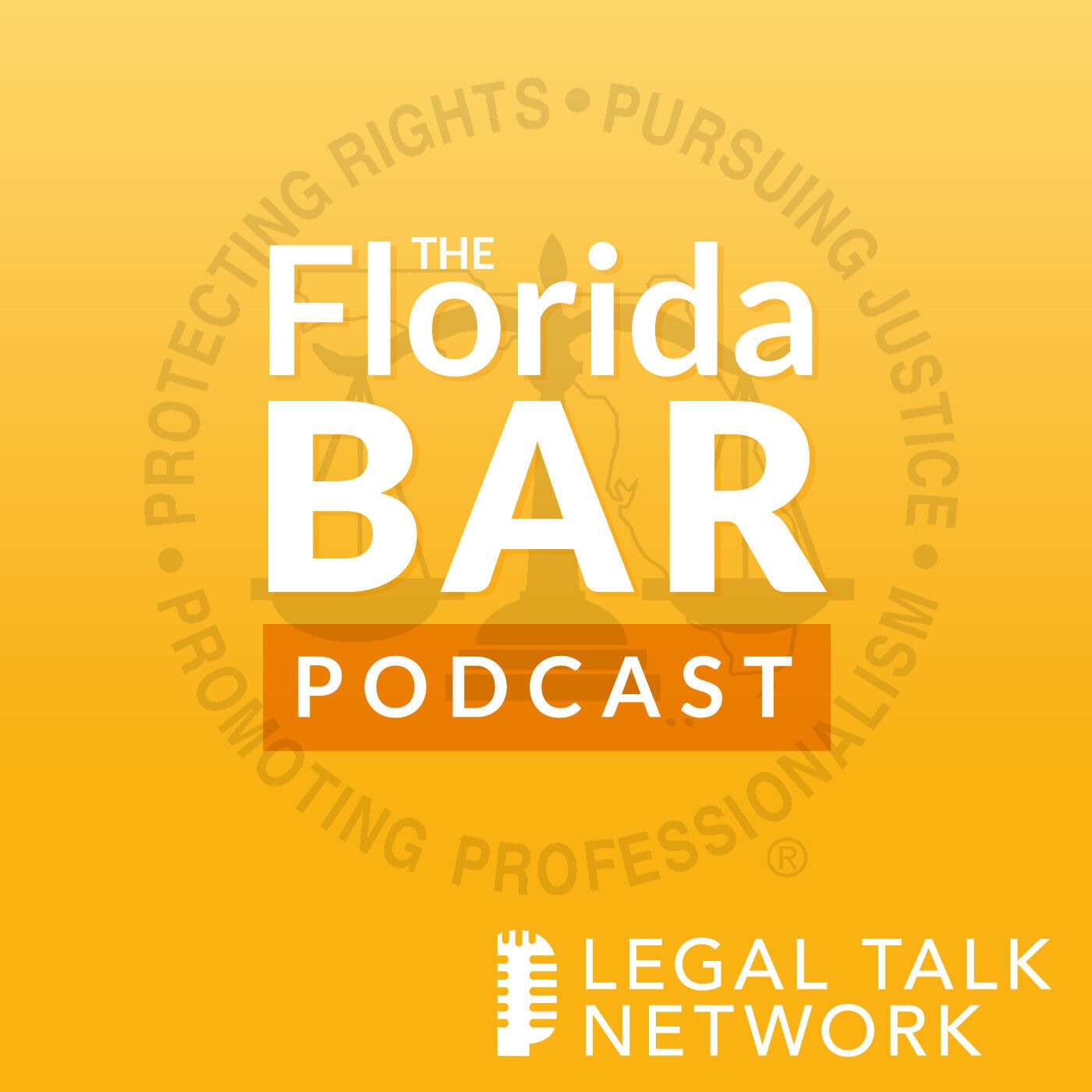Year End Insurance Planning for Law Firms episode artwork