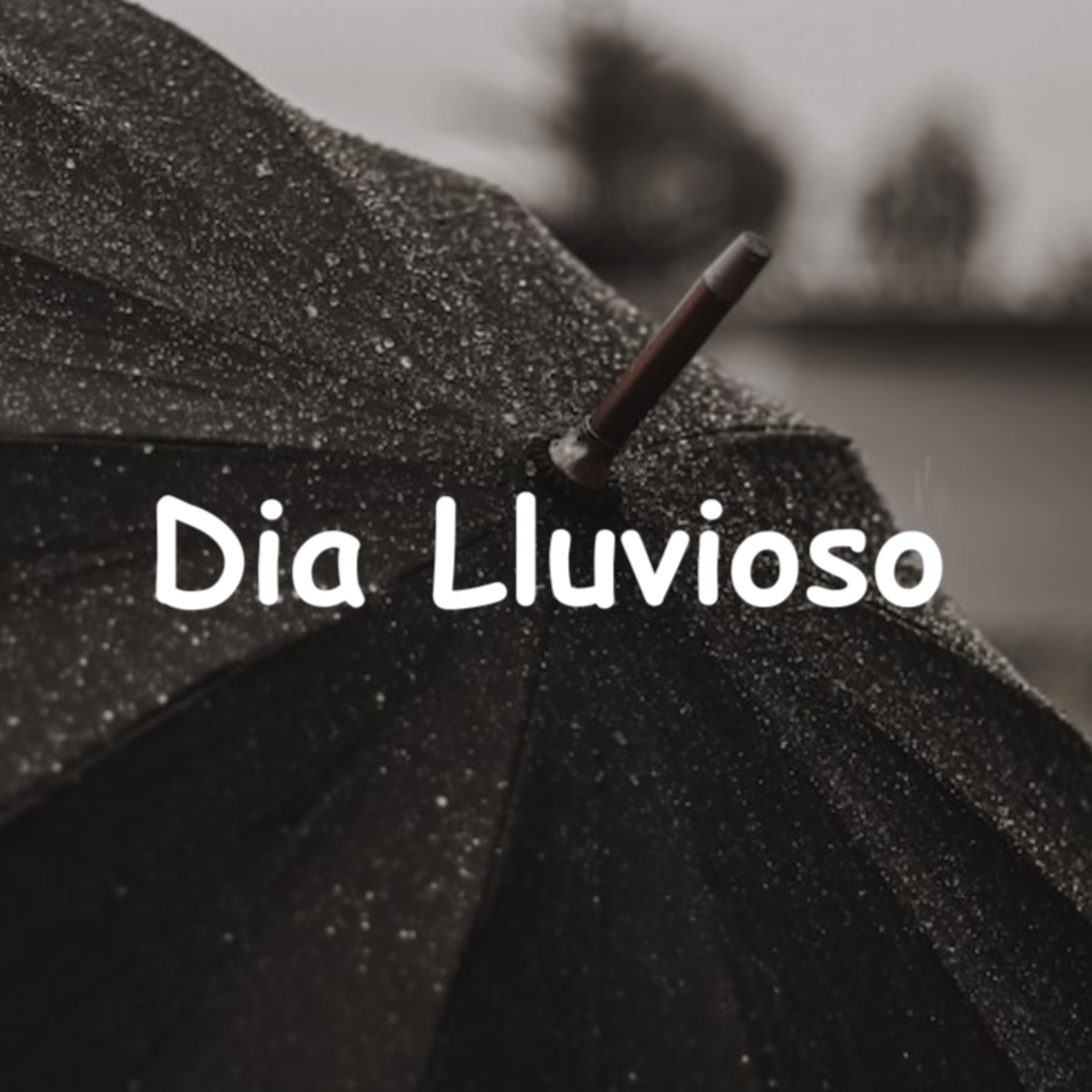 Sonidos De Lluvia Para Dormir