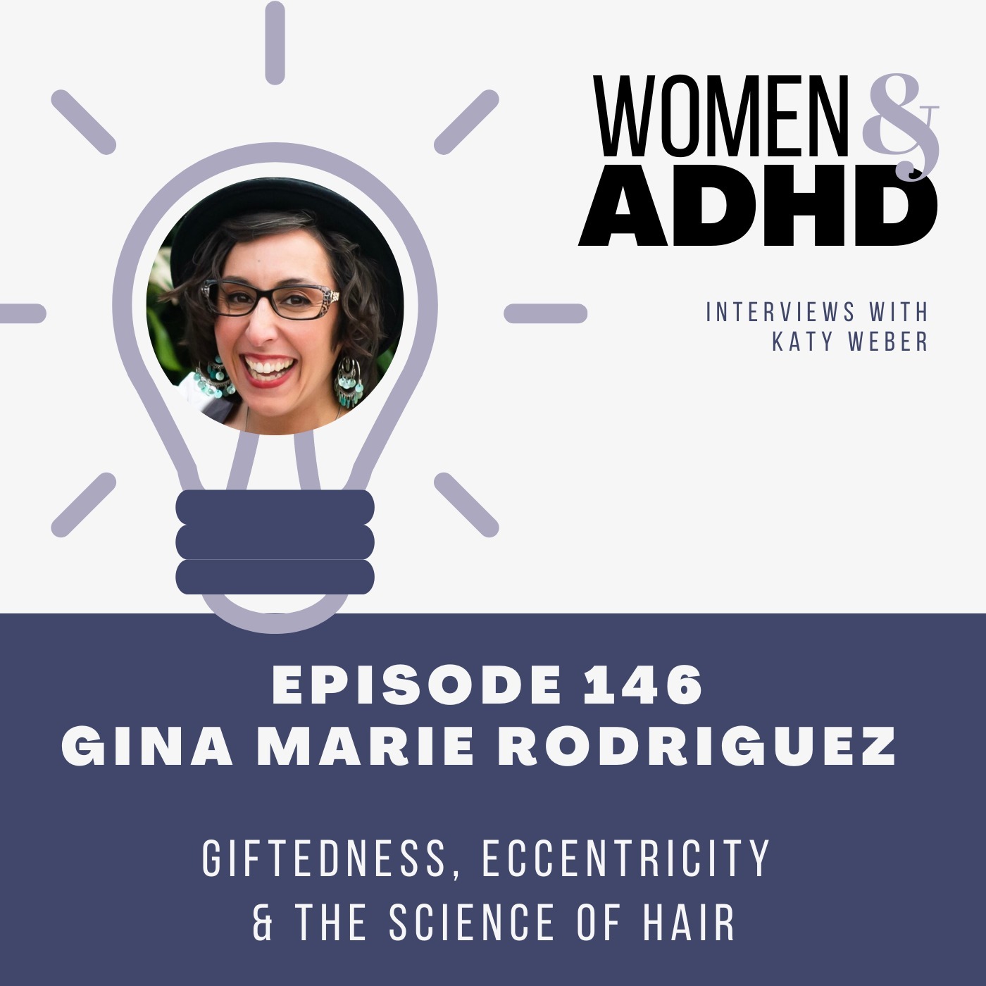 Women & ADHD