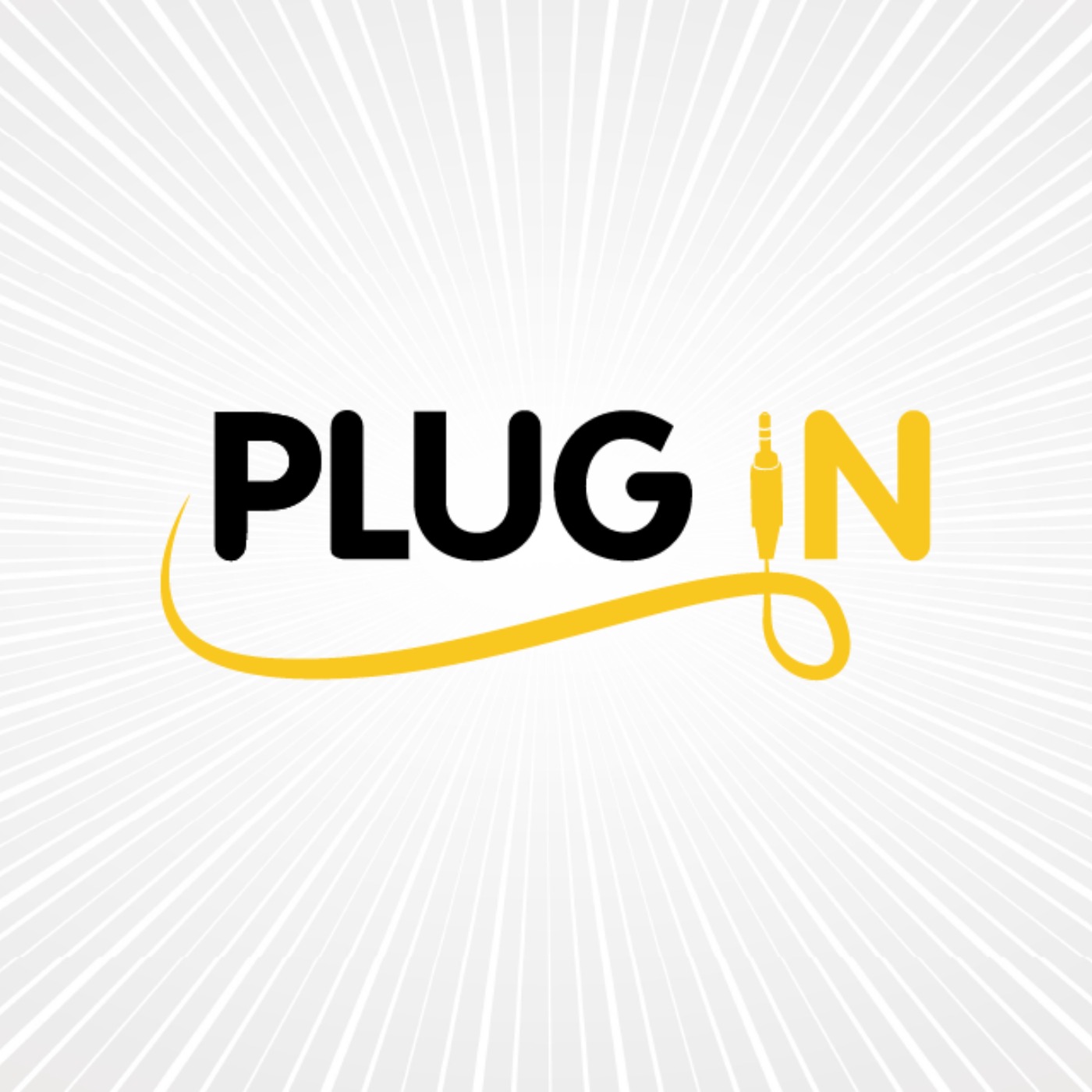 Audio Player Image
