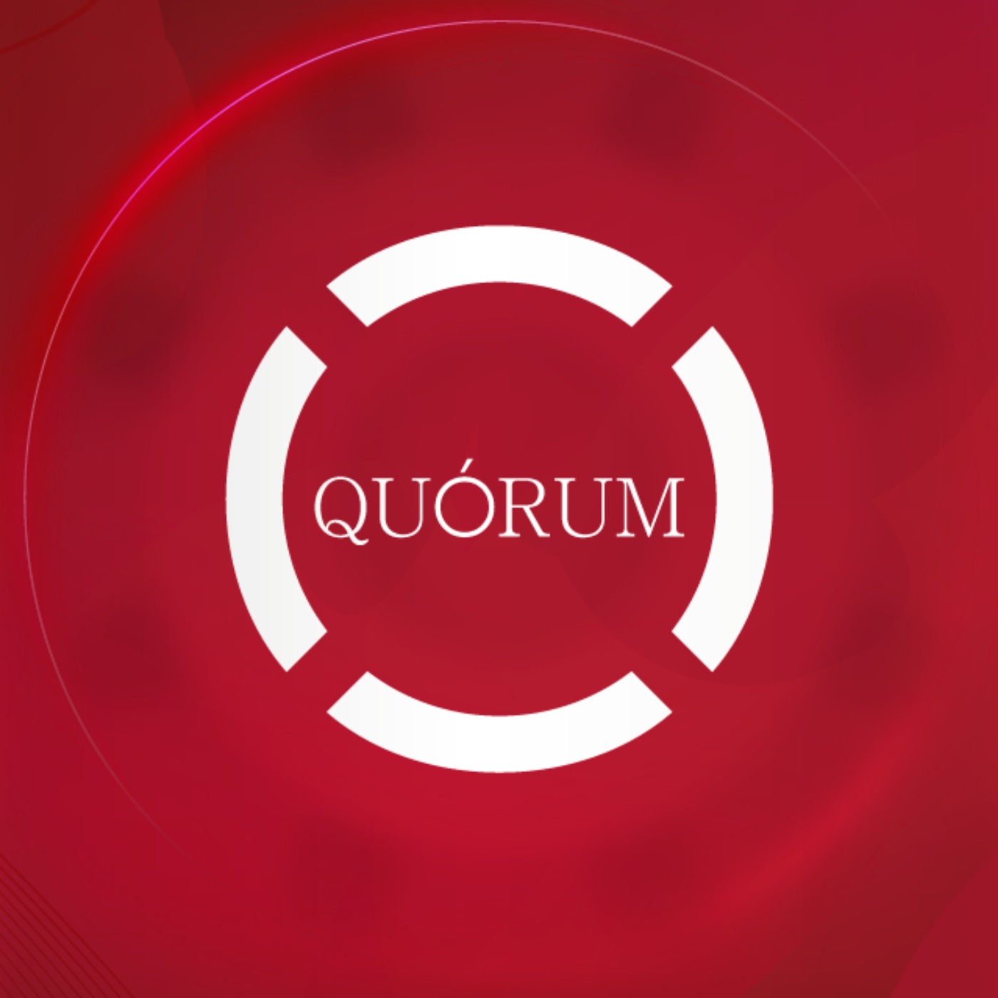 Audio Player Image
