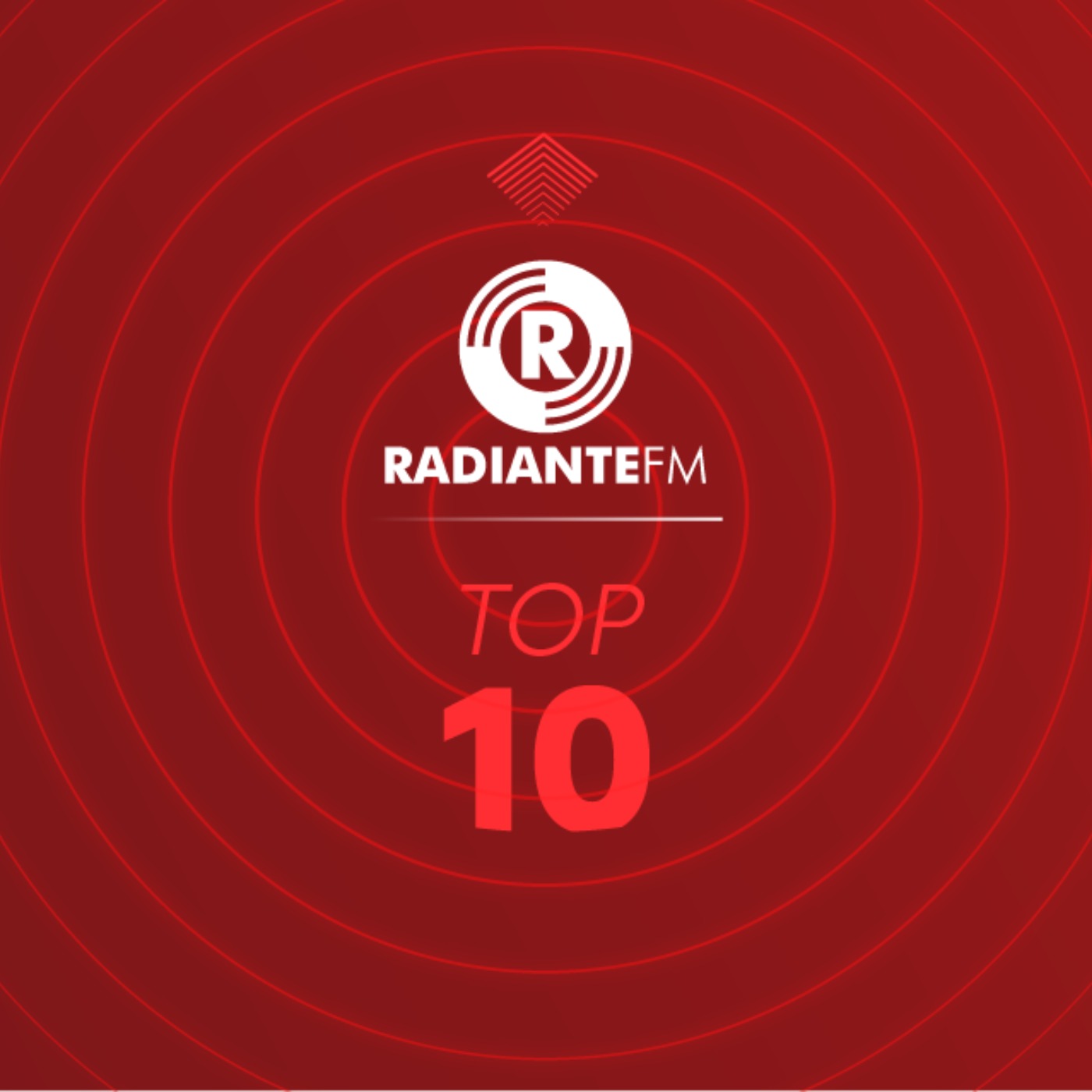Audio Player Image