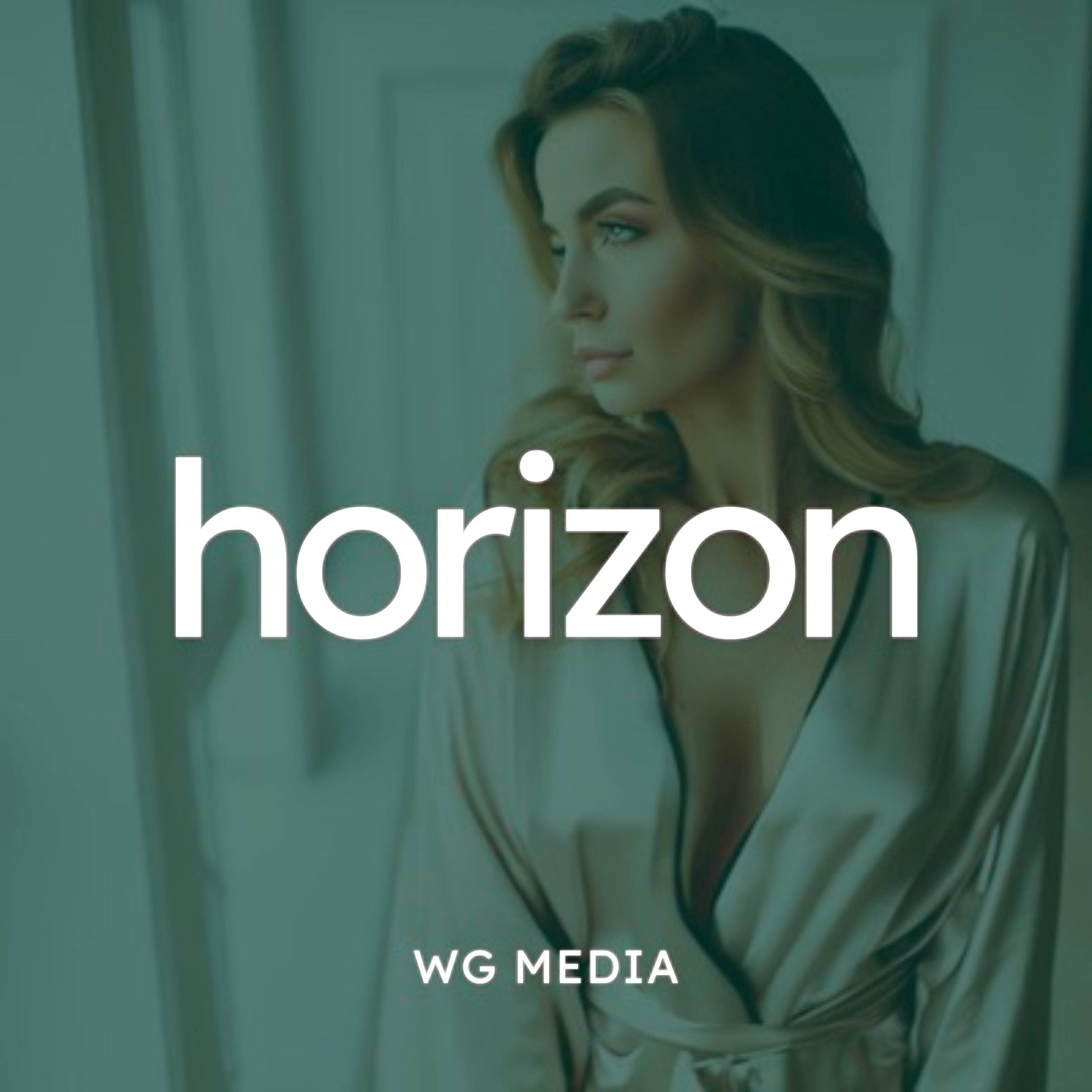 Audio Player Image