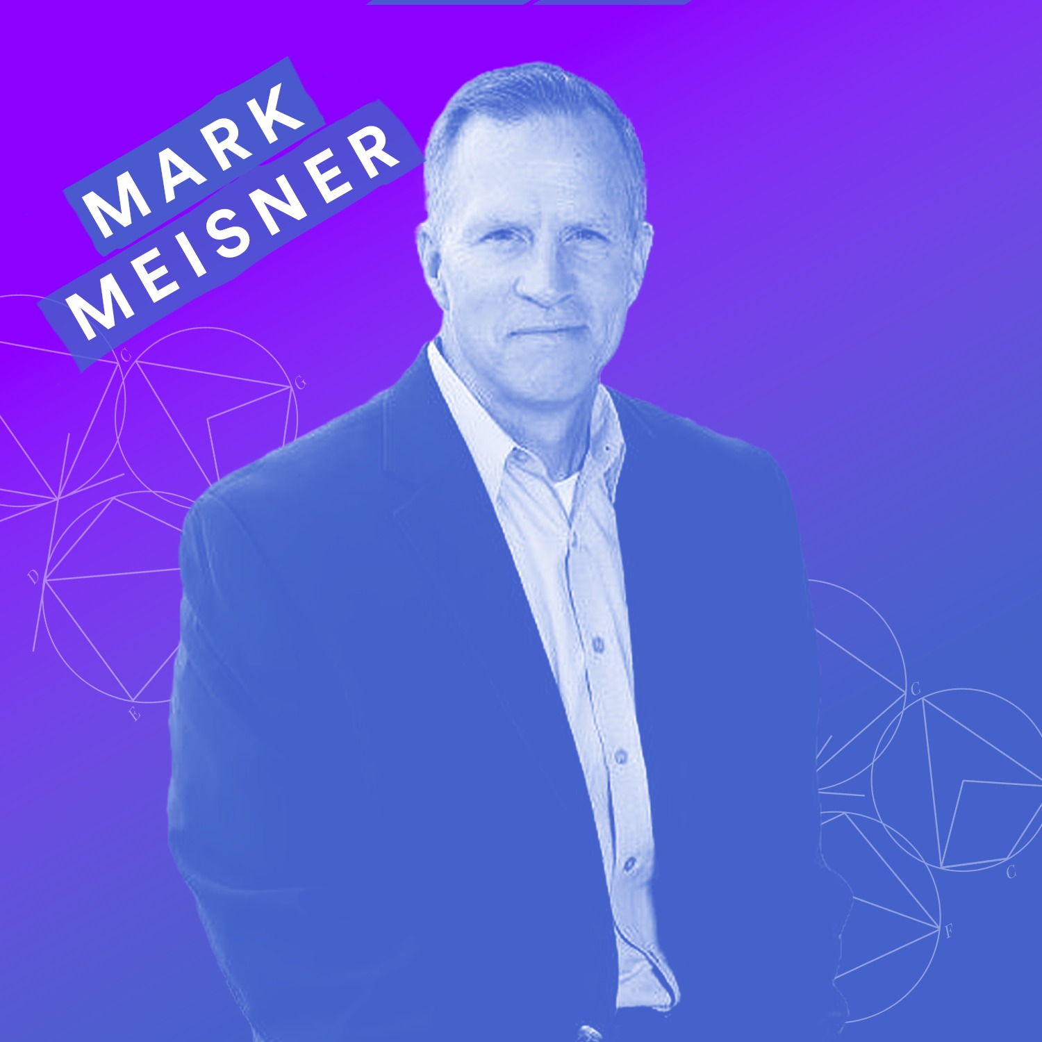 Kwik Trip x Mark Meisner: Connecting Emotionally to Consumers episode artwork