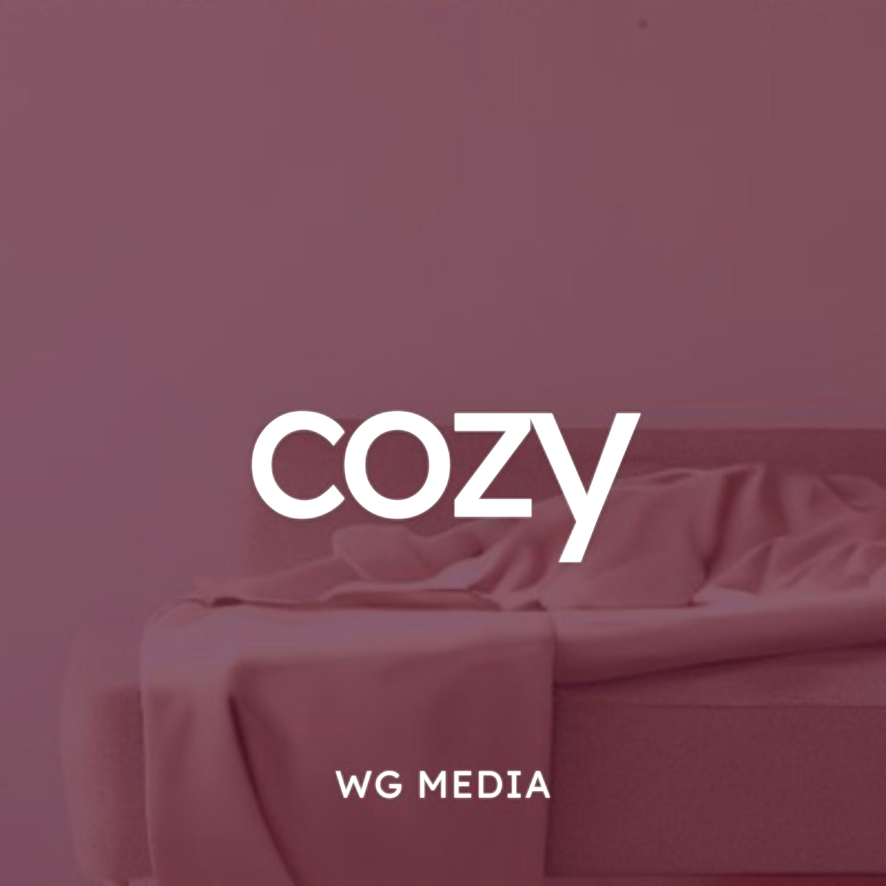 Audio Player Image