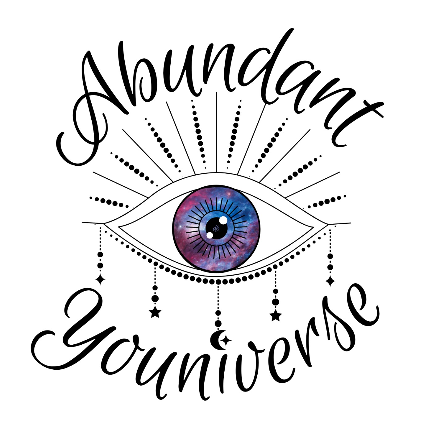 Abundant Youniverse
