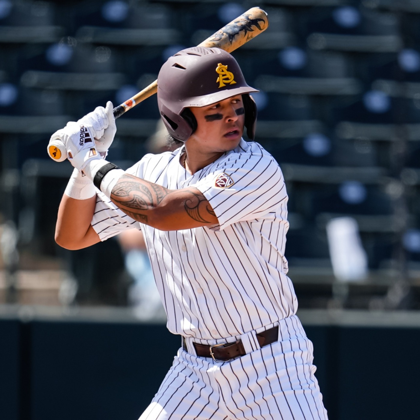 Ole Miss baseball ultimately cleaned up in the portal. And the Rebels might not be done.