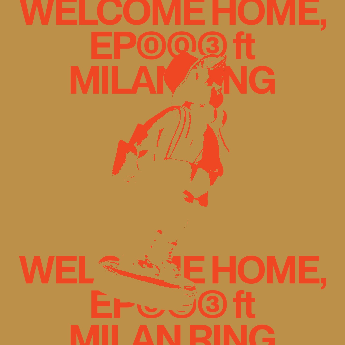 Milan Ring