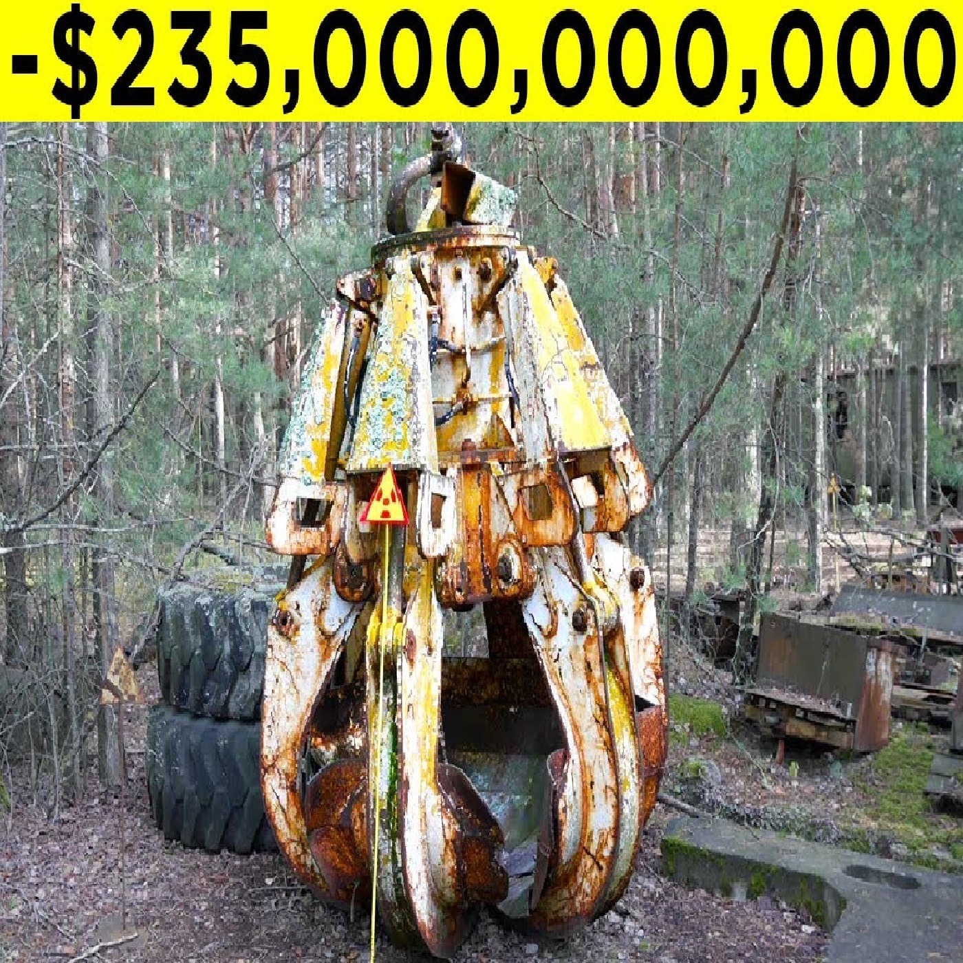 Most Expensive Mistakes in all History - Part 2