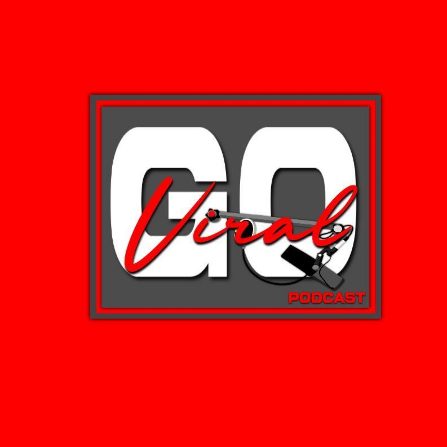 Audio Player Image
