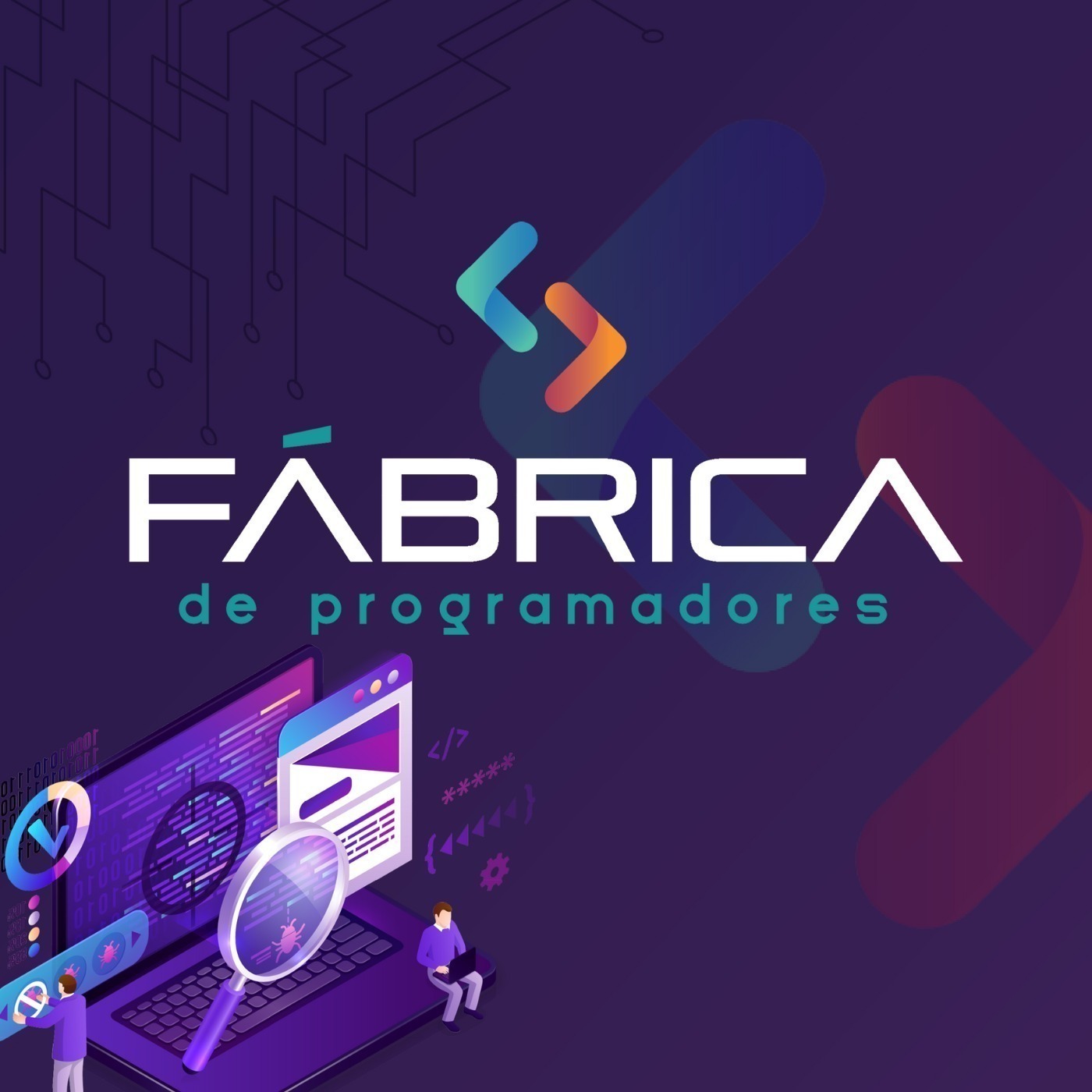 #93 - A urgência da qualificação na área de tecnologia
