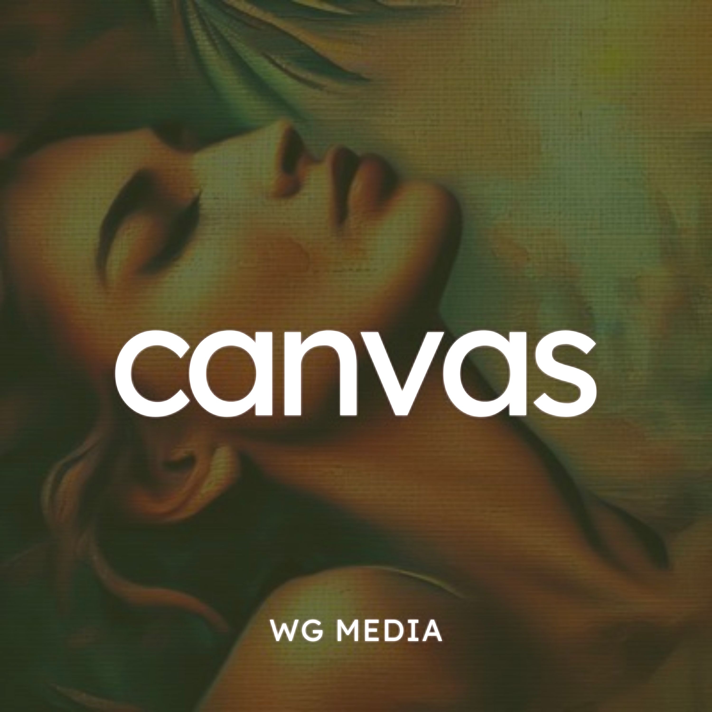 Audio Player Image