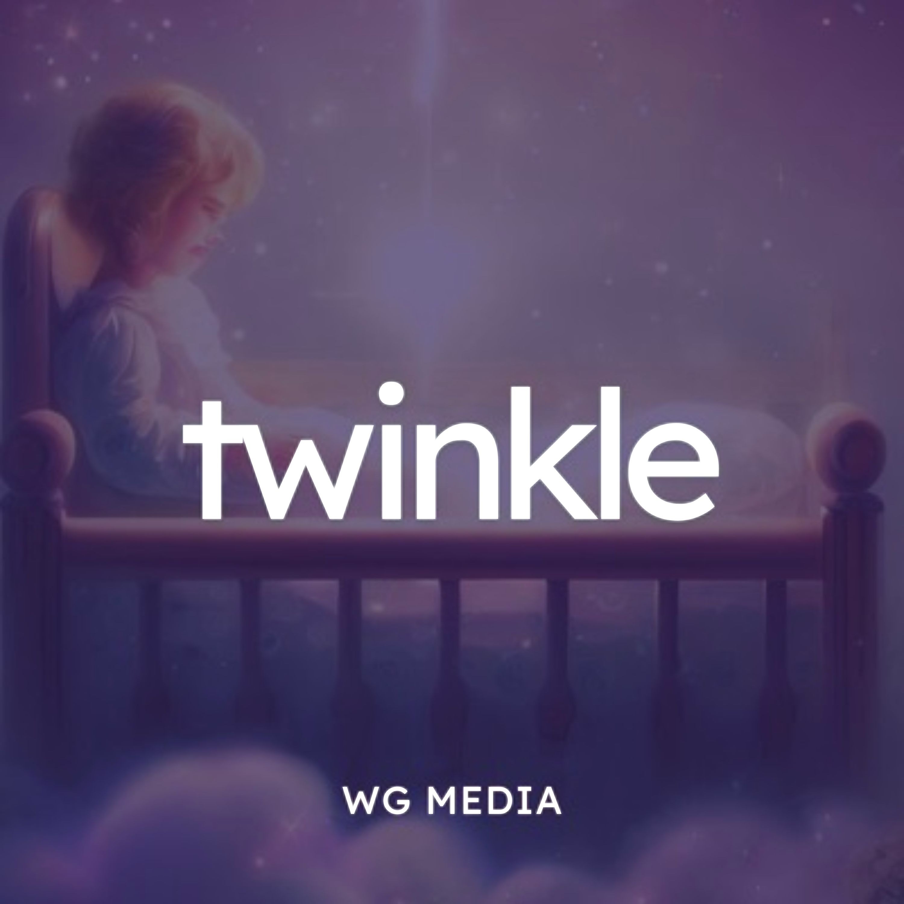 Audio Player Image