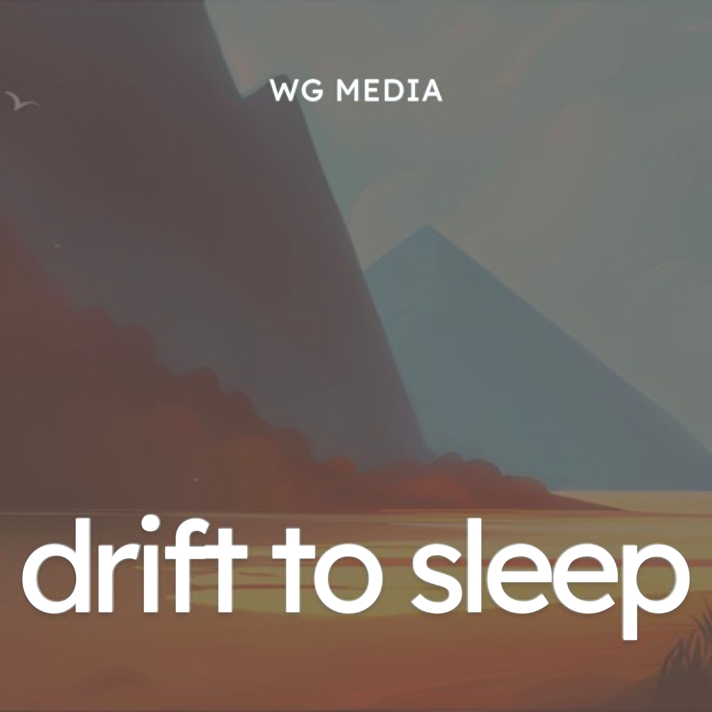 Audio Player Image