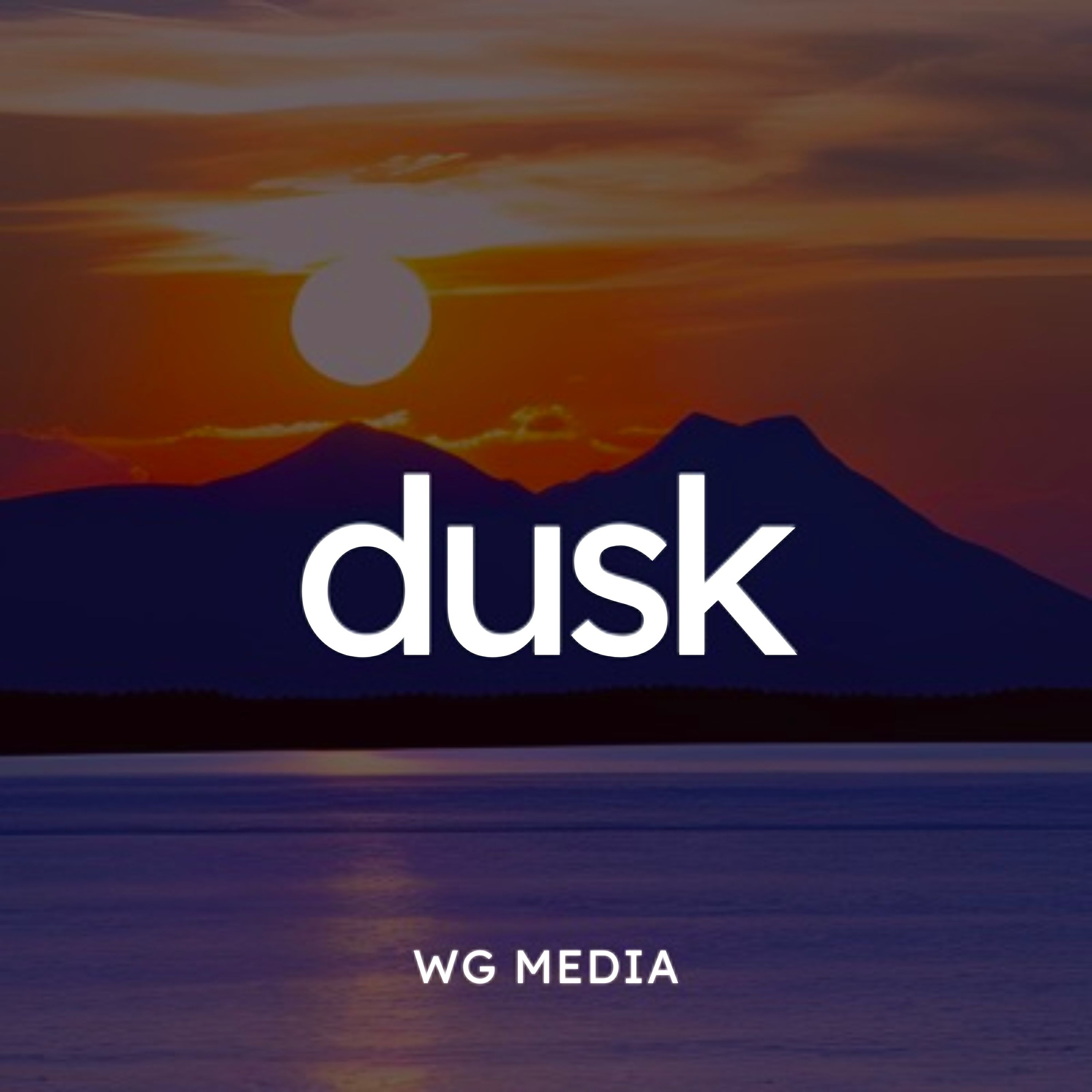 Audio Player Image