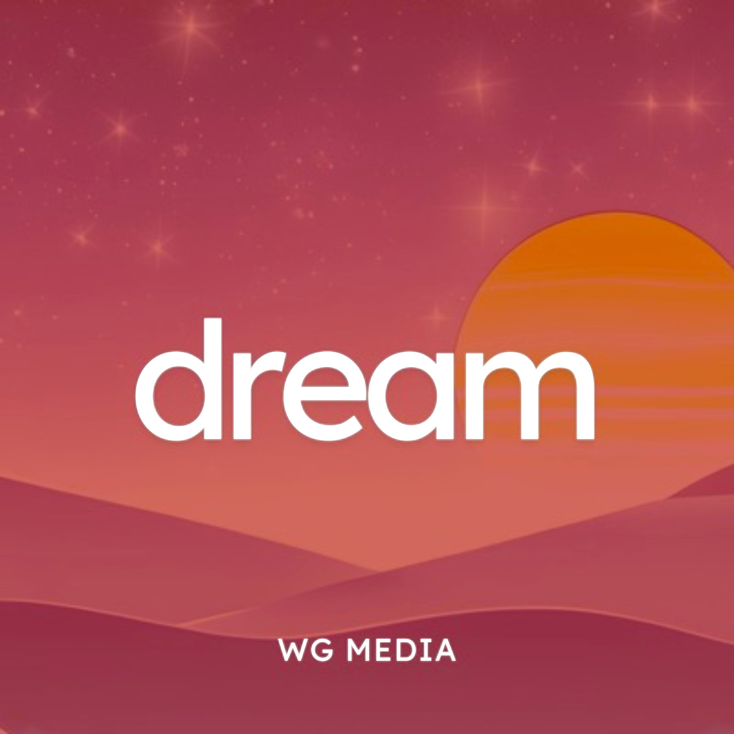 Audio Player Image