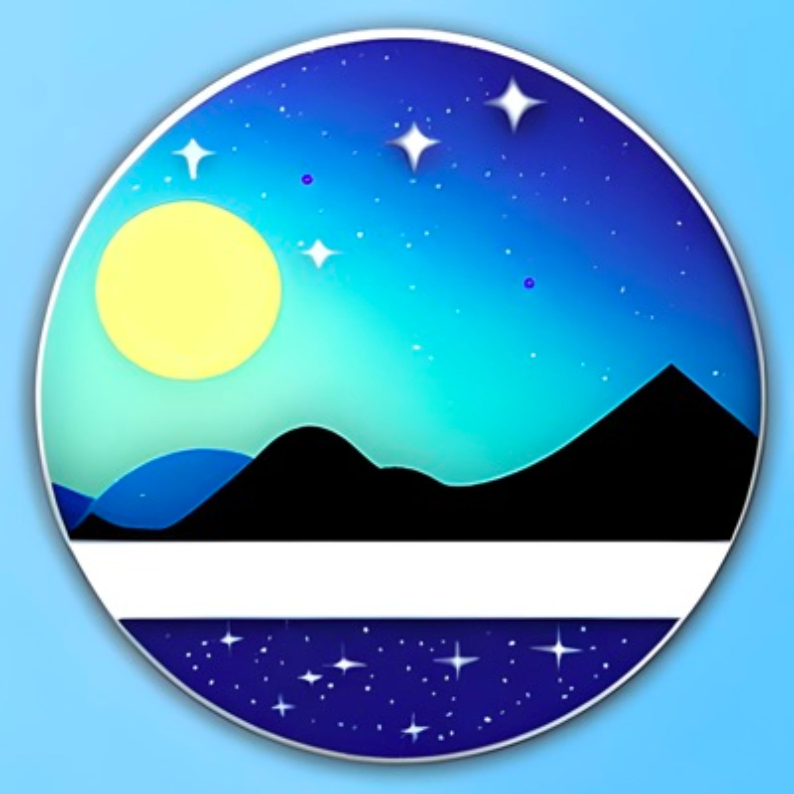 Audio Player Image