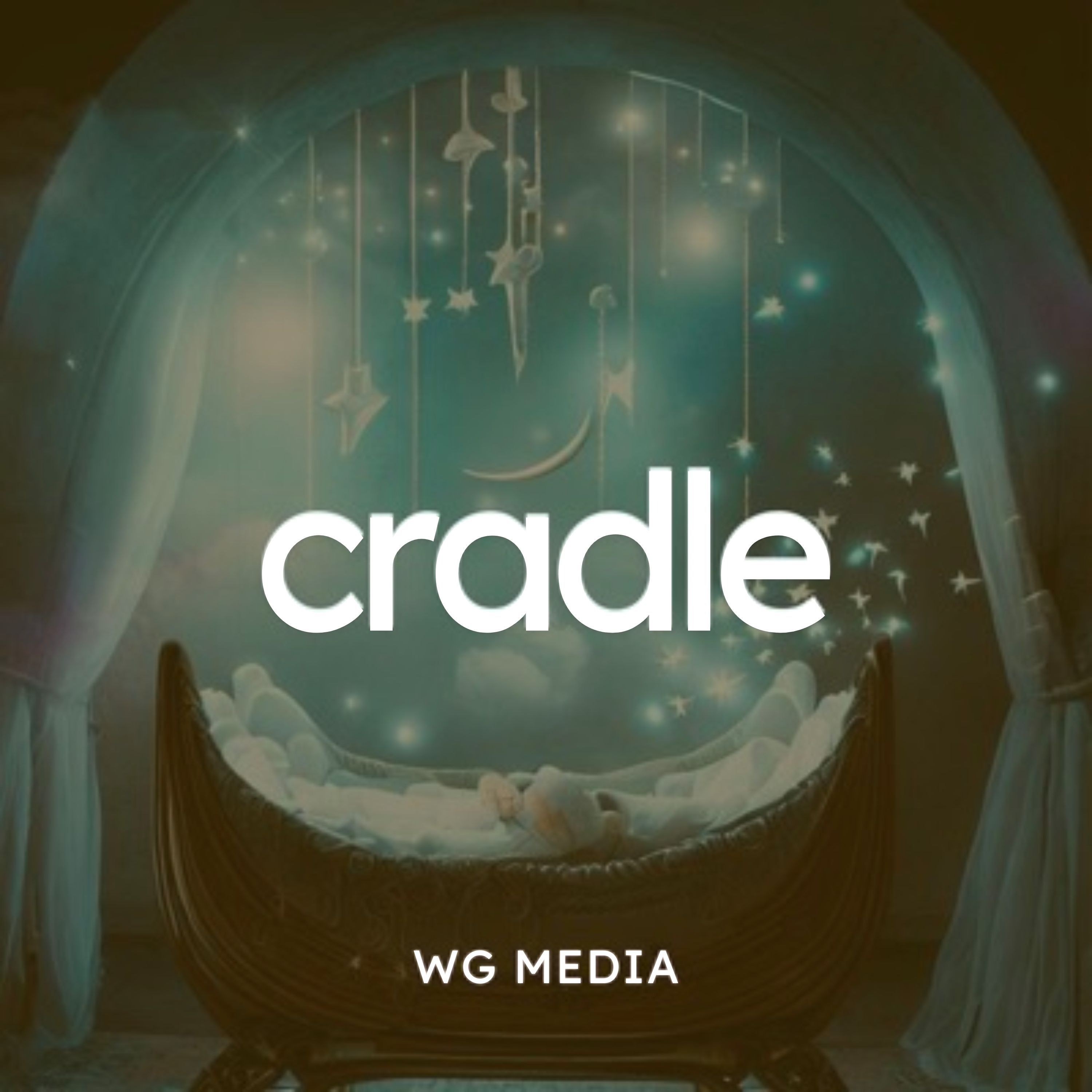 Audio Player Image
