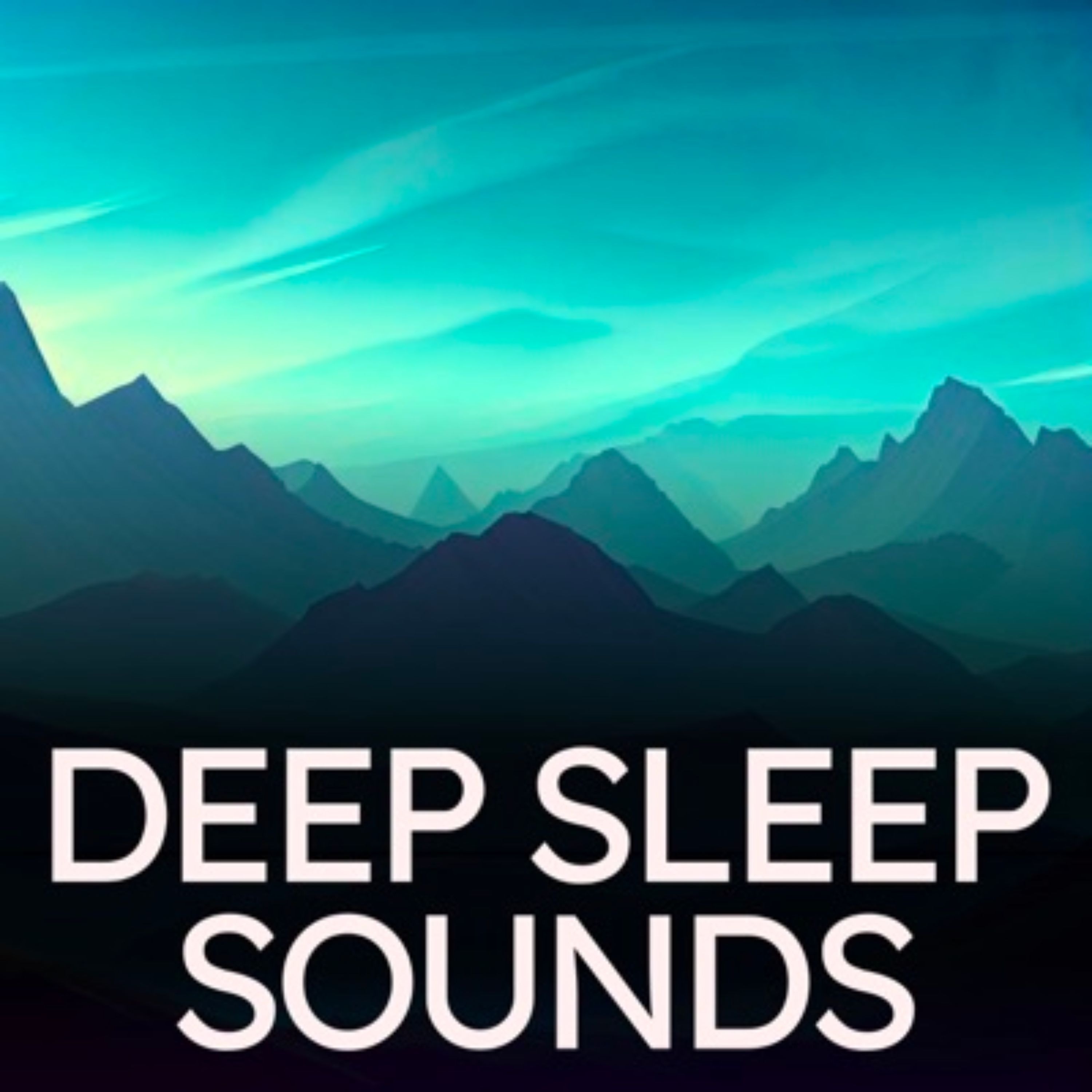 Audio Player Image
