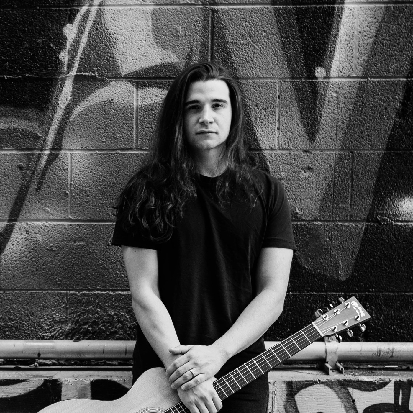 Songwriter Connection