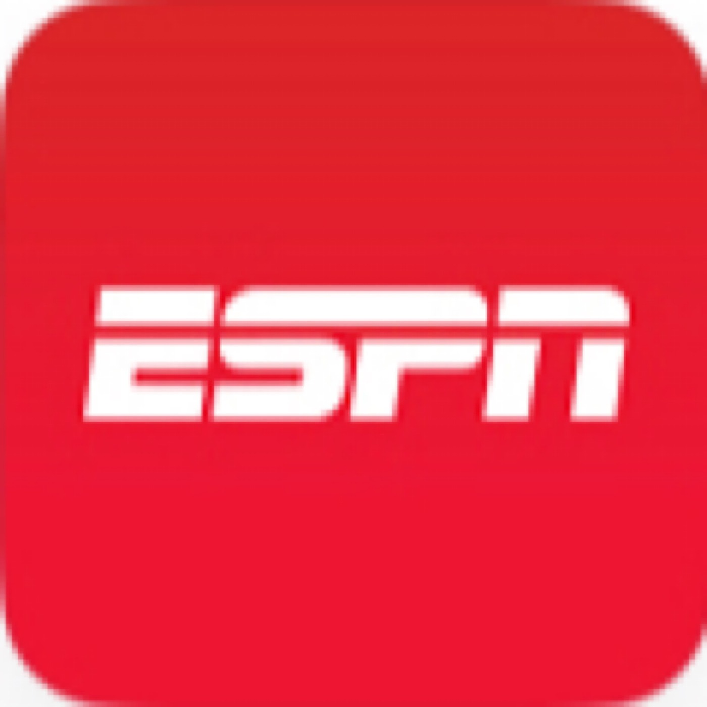 ESPN Layoffs