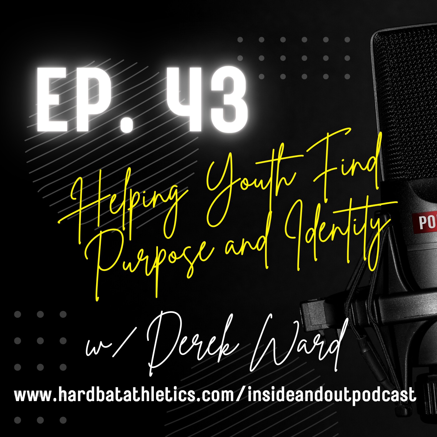 Hardbat Athletics: Inside and Out