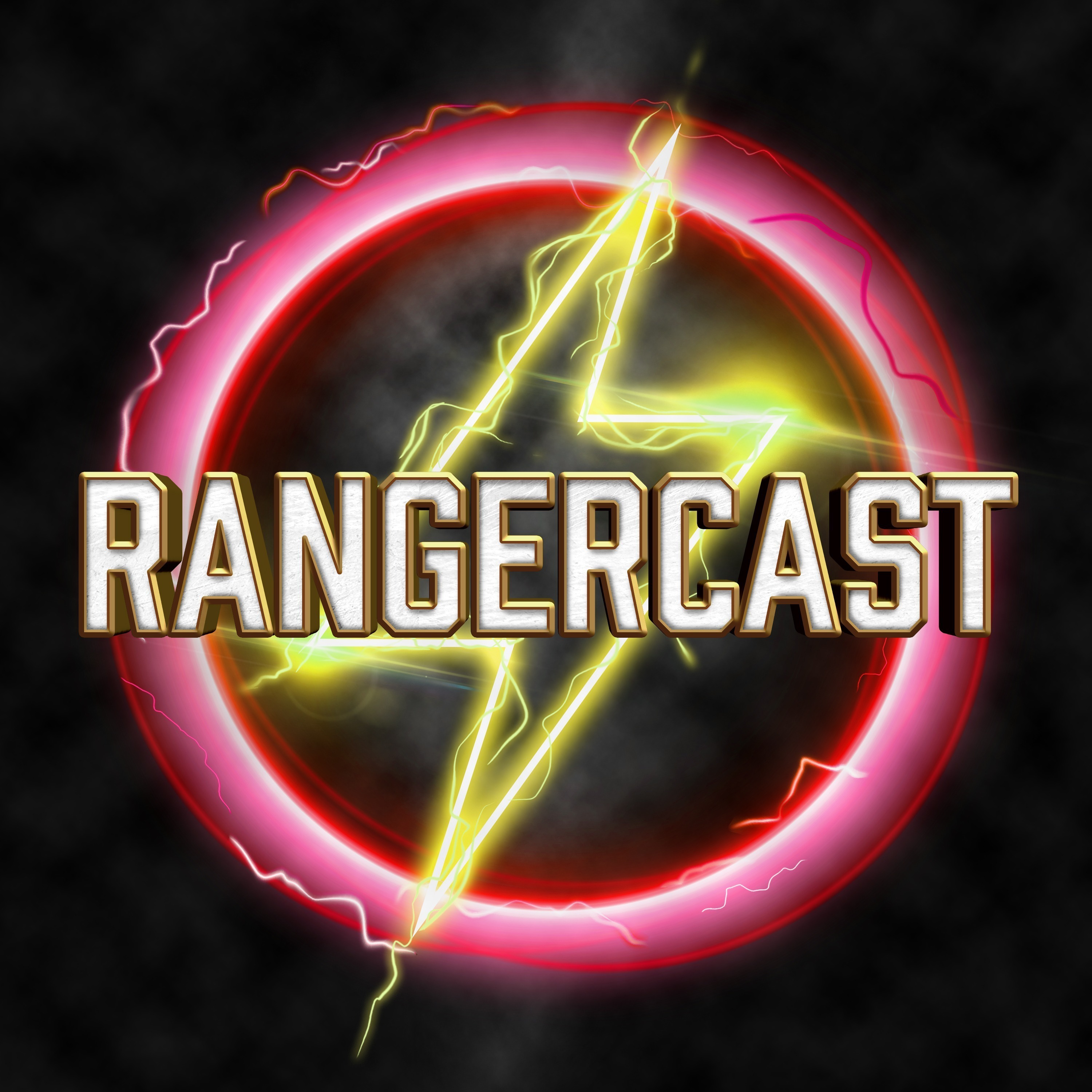 Rangercast | RedCircle
