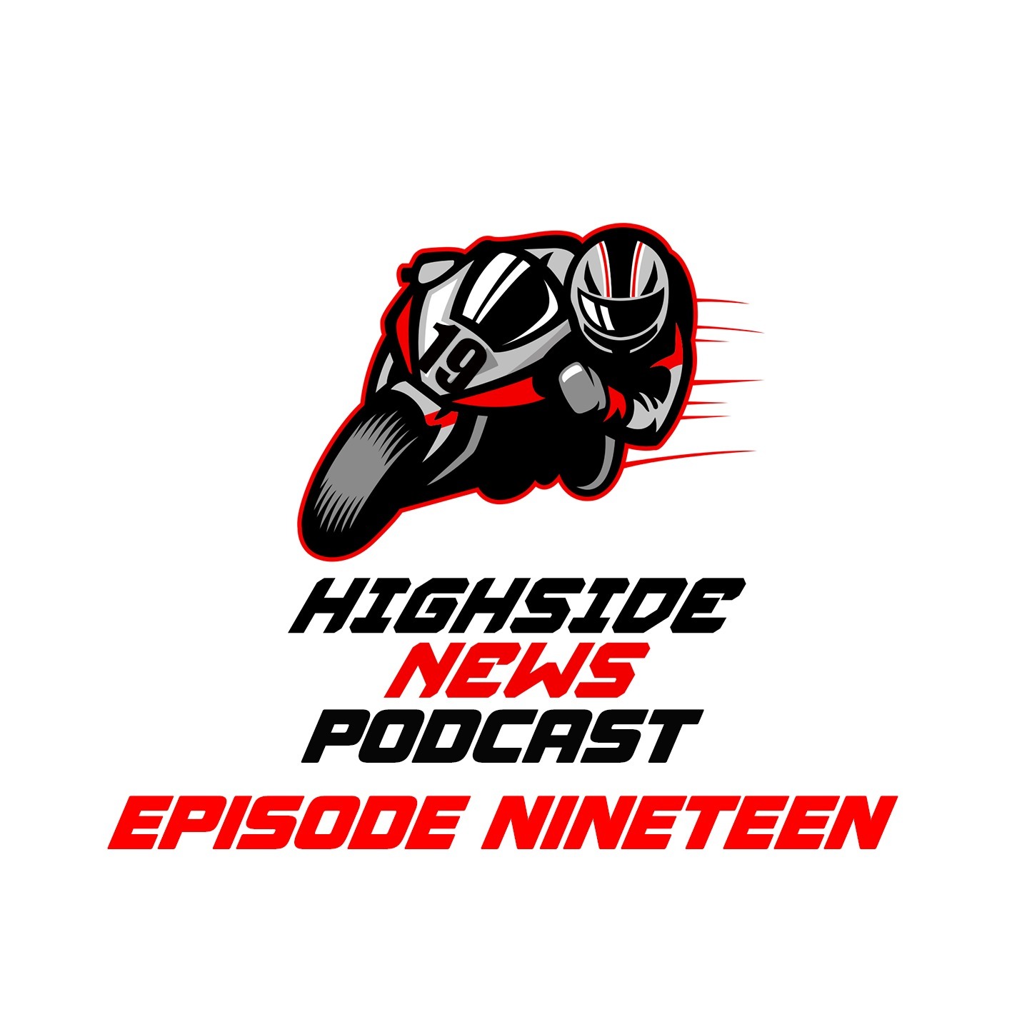 Highside News